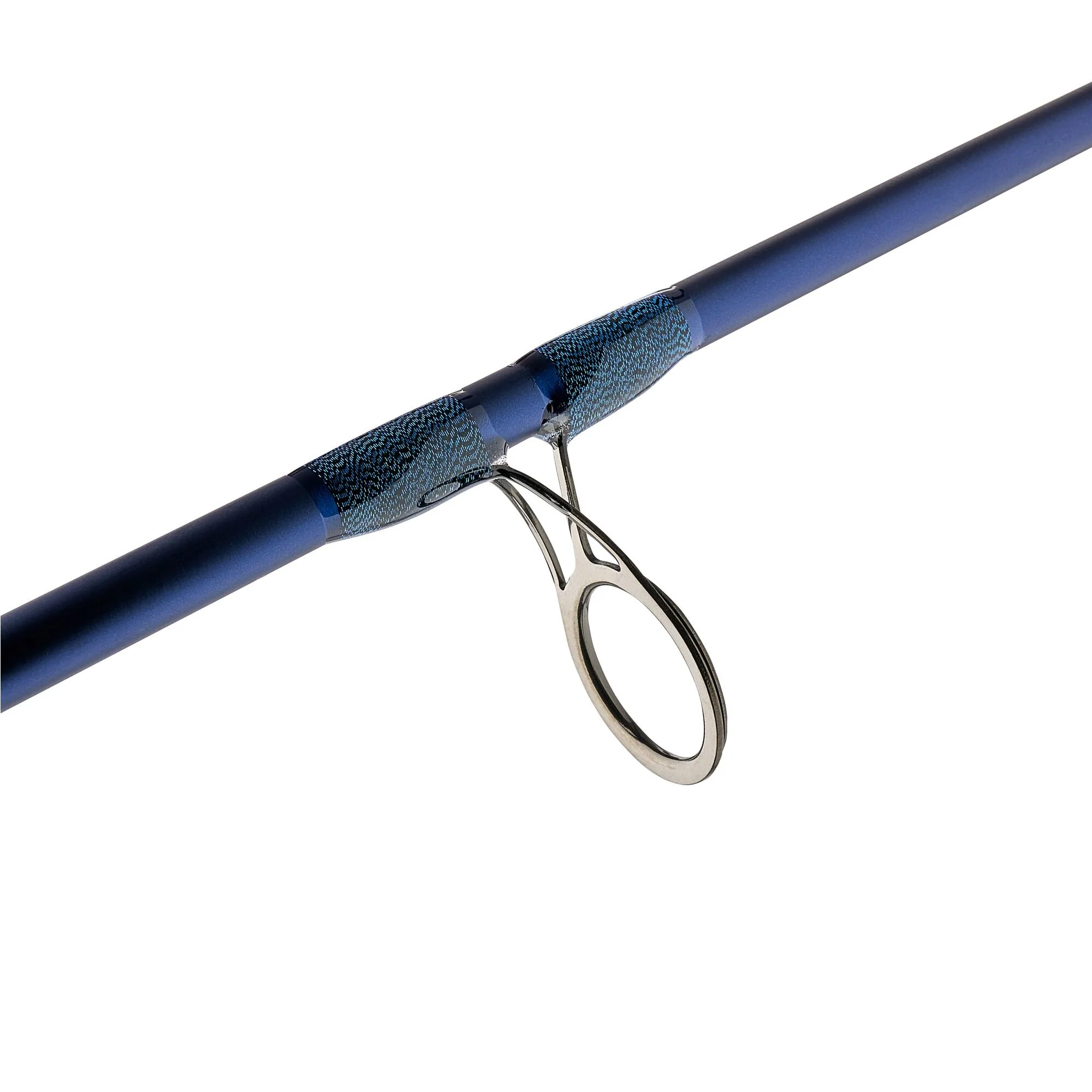 PENN Pursuit® V LE Spinning Combo - Image 30