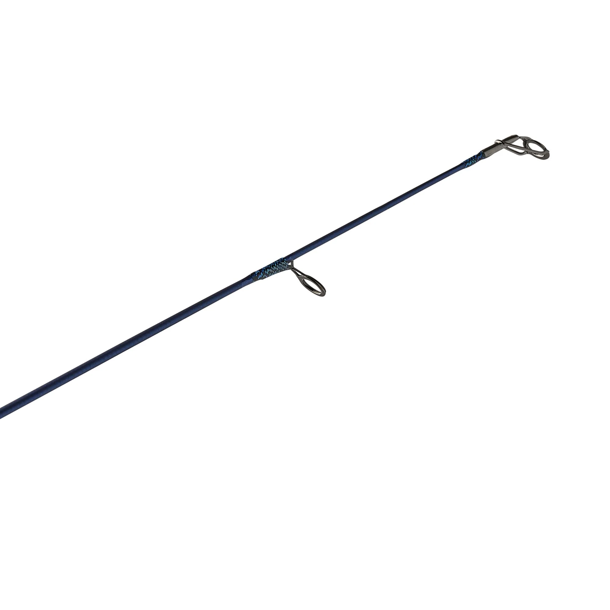 PENN Pursuit® V LE Spinning Combo - Image 32