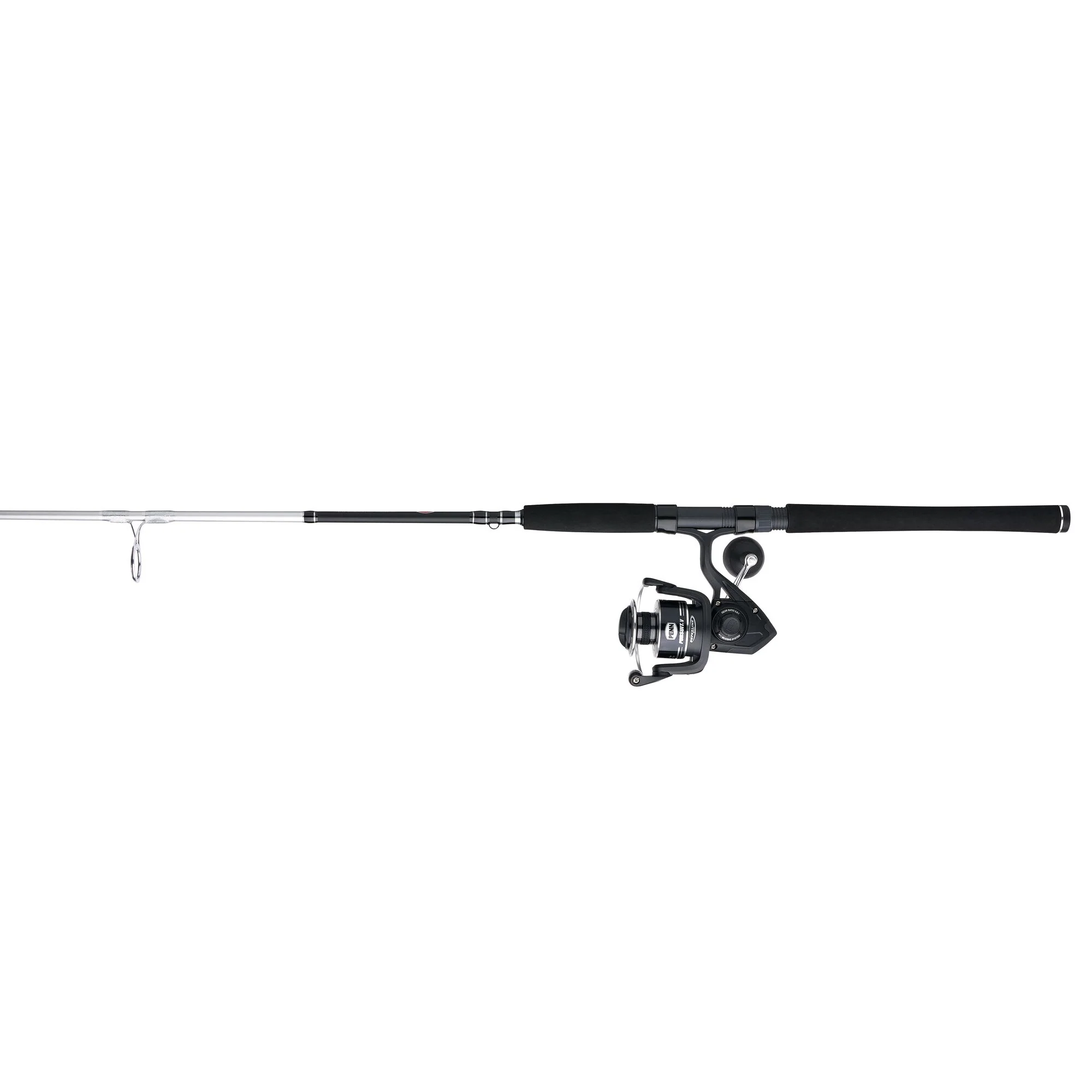 PENN Pursuit® V Spinning Combo - Image 19
