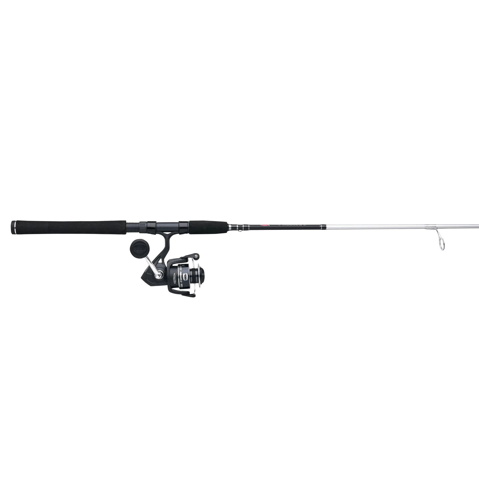 PENN Pursuit® V Spinning Combo - Image 2