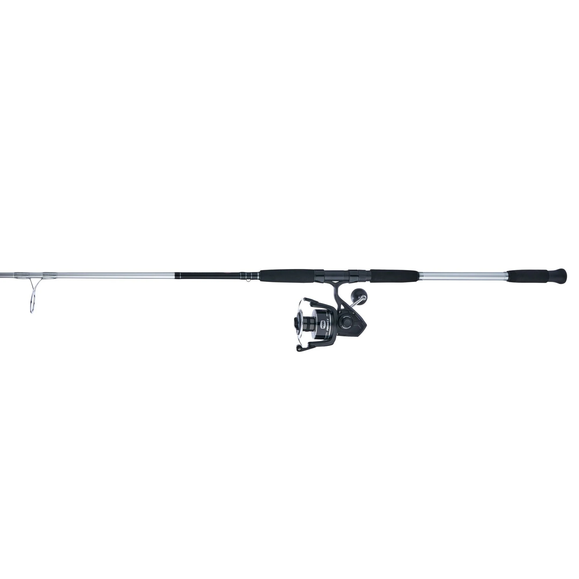 PENN Pursuit® V Spinning Combo - Image 20