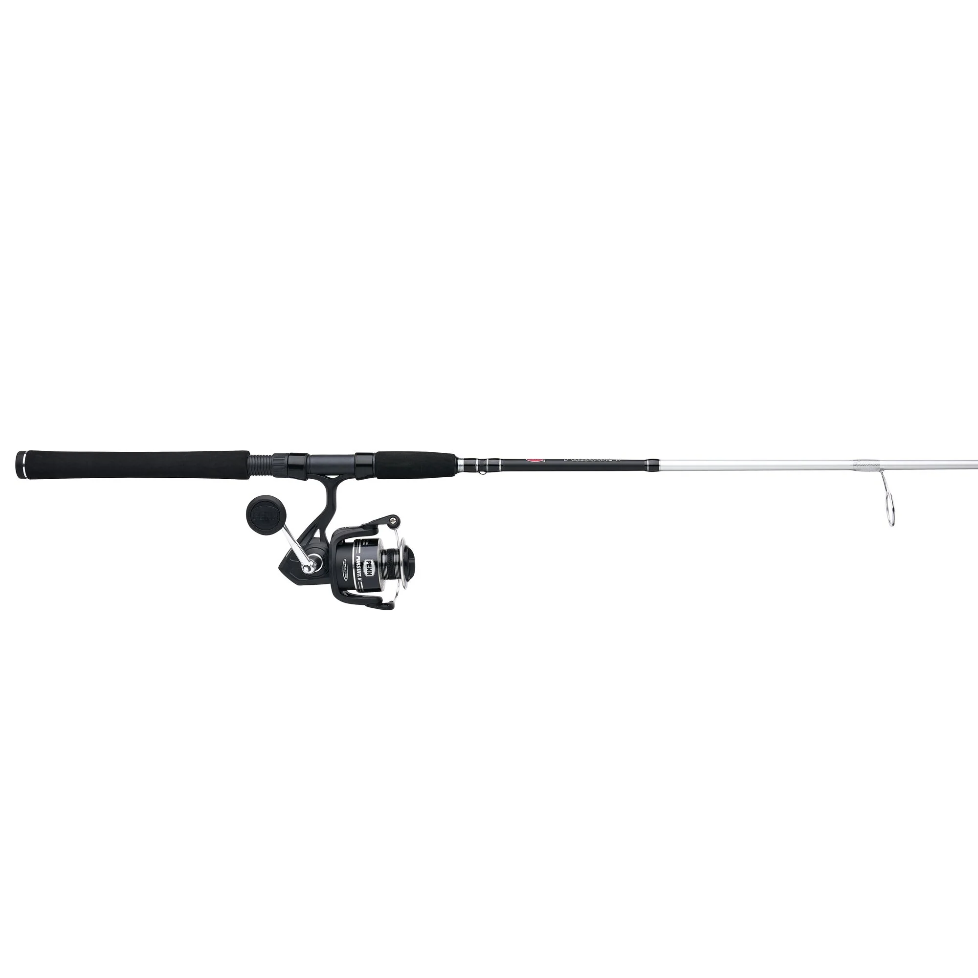 PENN Pursuit® V Spinning Combo - Image 4