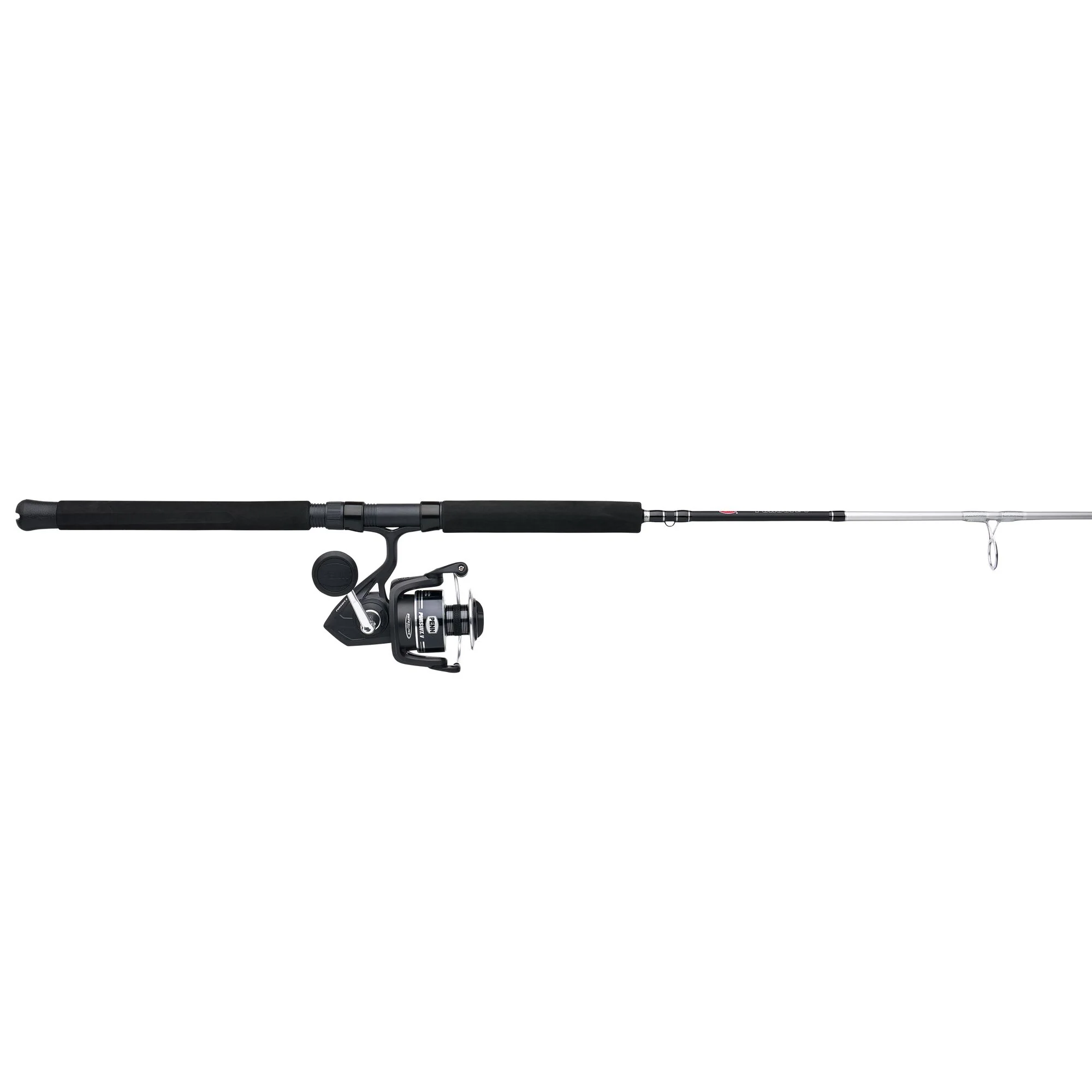 PENN Pursuit® V Spinning Combo - Image 5