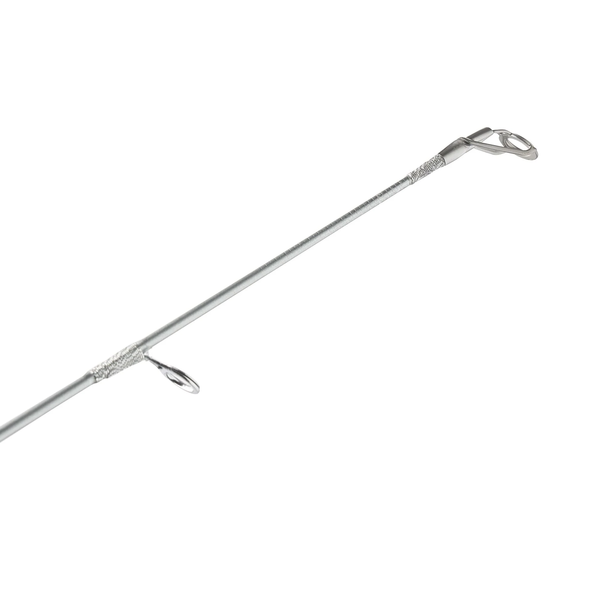 PENN Pursuit® V Spinning Combo - Image 69