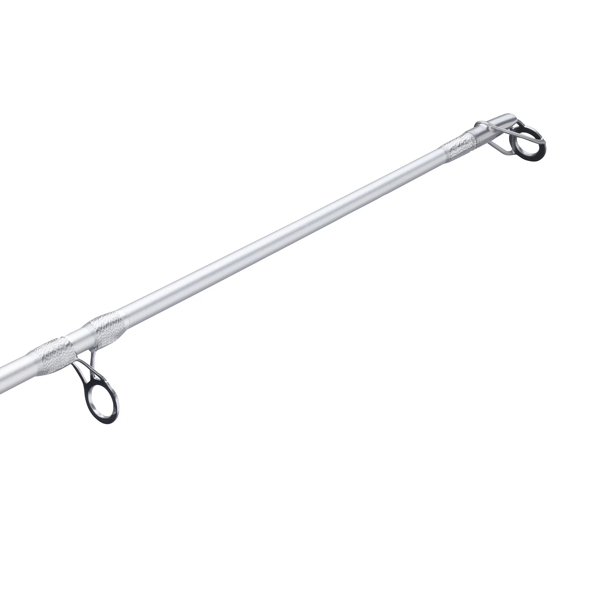 PENN Pursuit® V Spinning Combo - Image 72