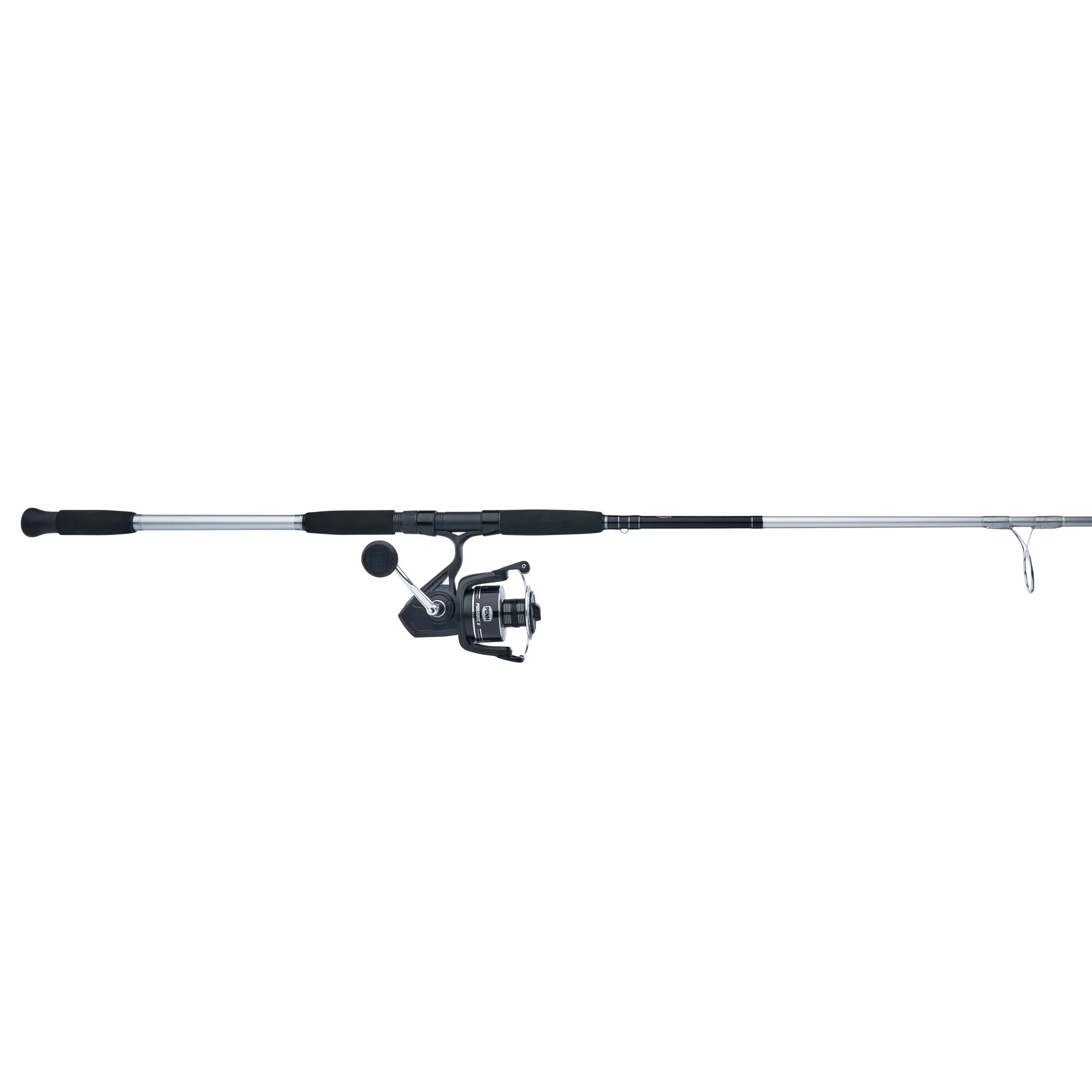 PENN Pursuit® V Spinning Combo - Image 9