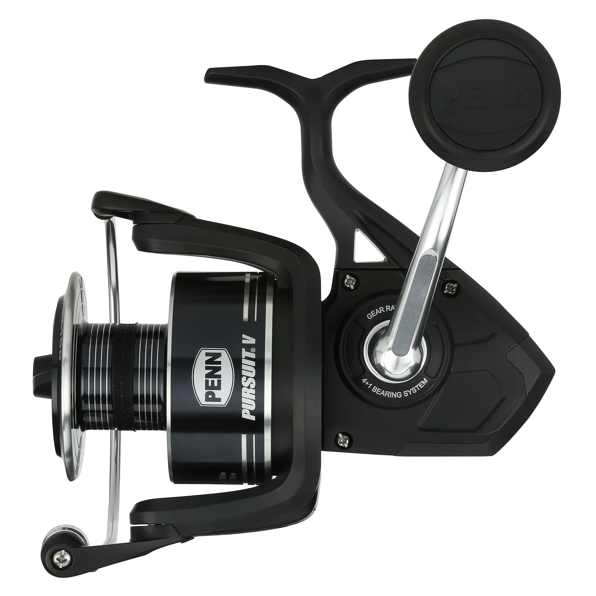 PENN Pursuit® V Spinning Reel - Image 18