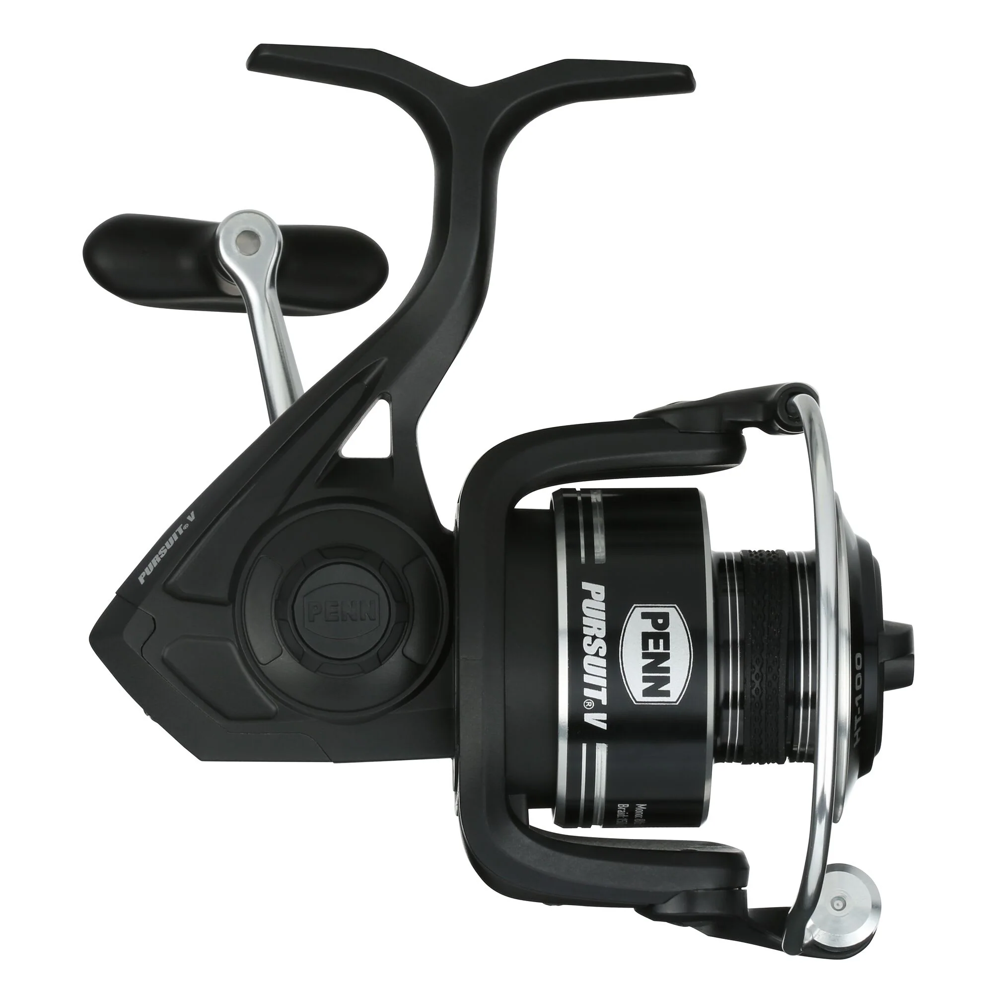 PENN Pursuit® V Spinning Reel - Image 25