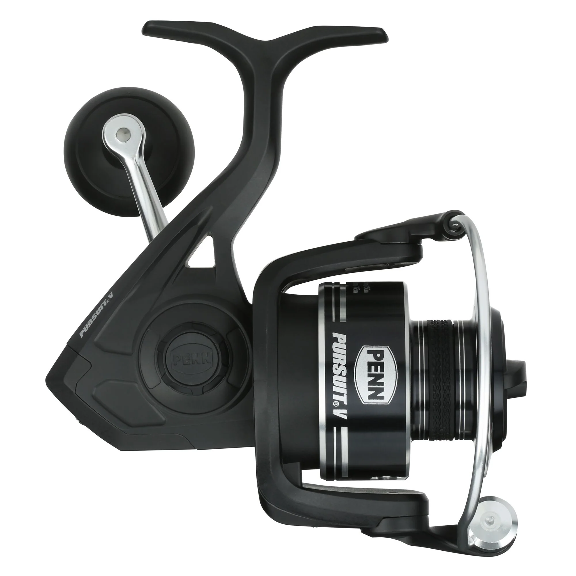 PENN Pursuit® V Spinning Reel - Image 26