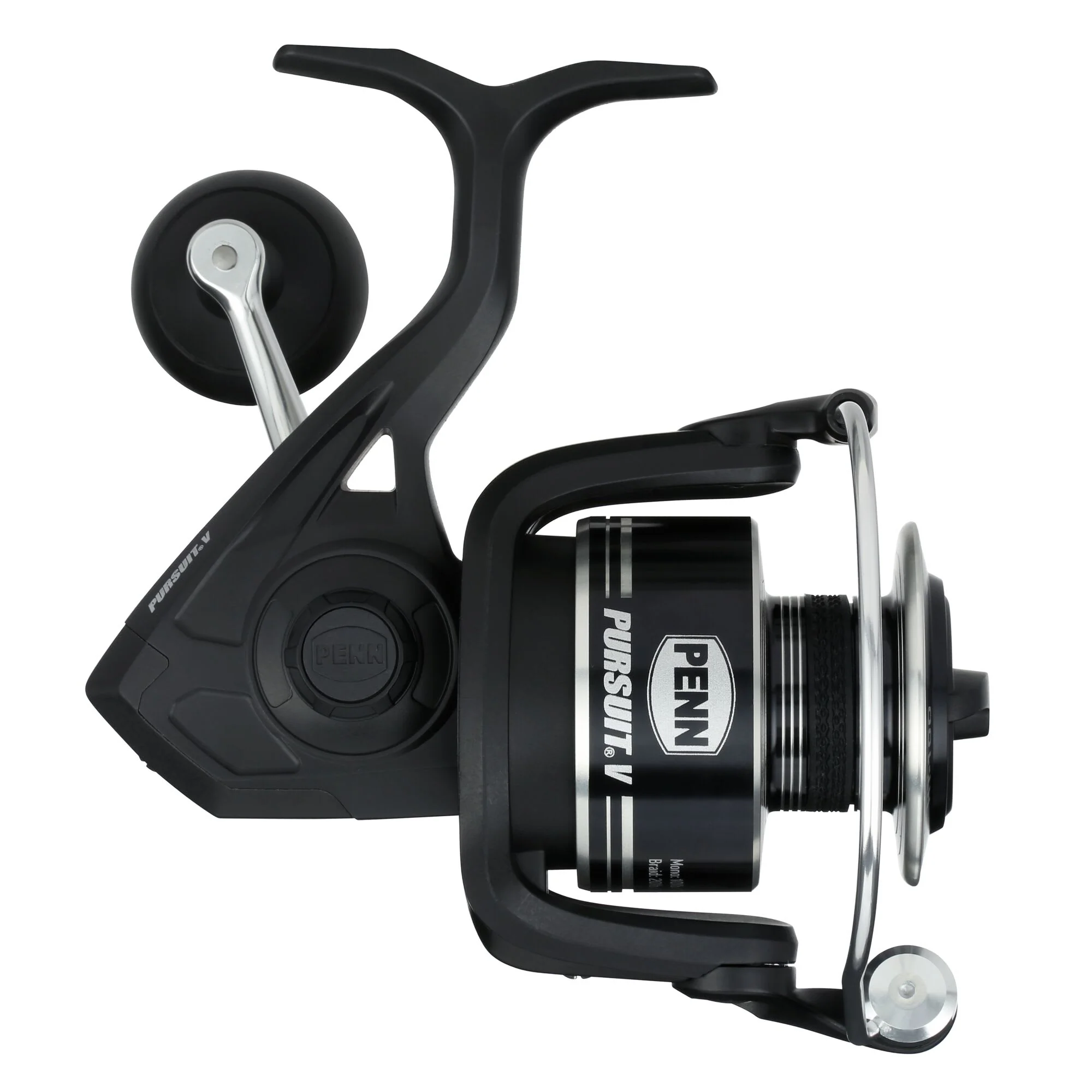 PENN Pursuit® V Spinning Reel - Image 27