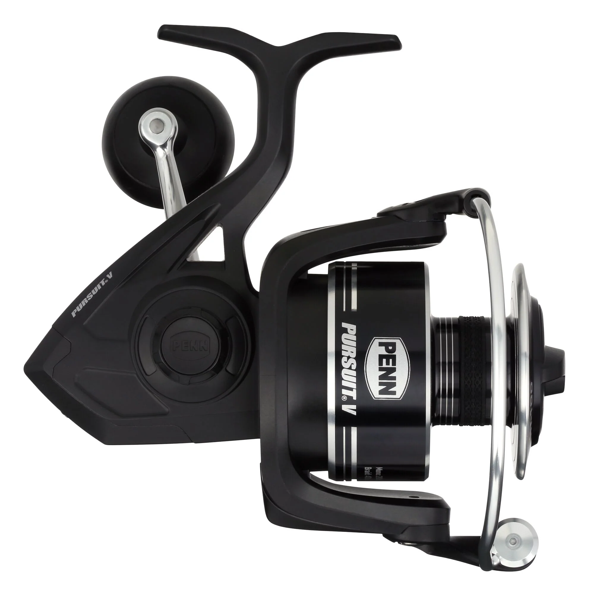 PENN Pursuit® V Spinning Reel - Image 29