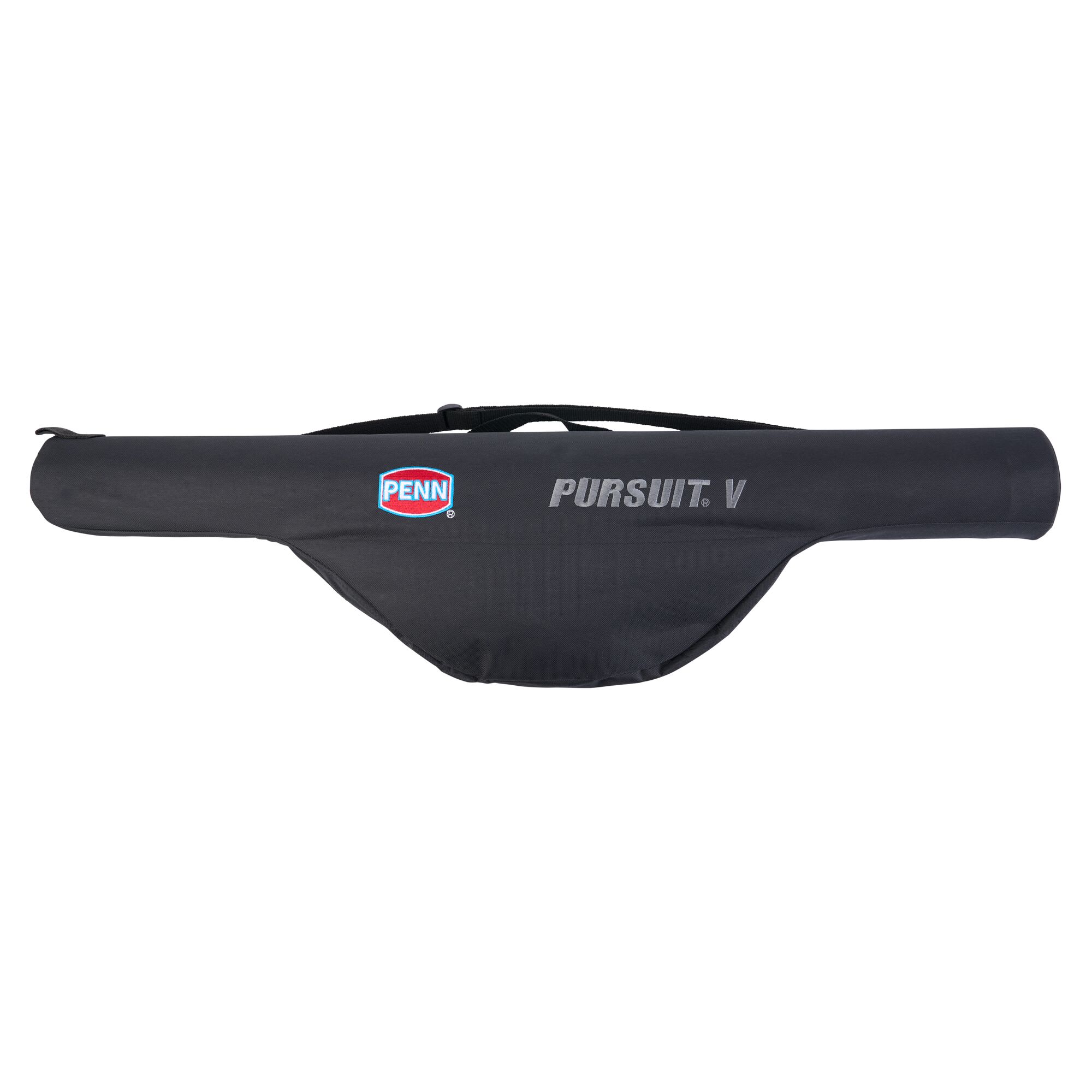 PENN Pursuit® V Travel Spinning Combo - Image 31