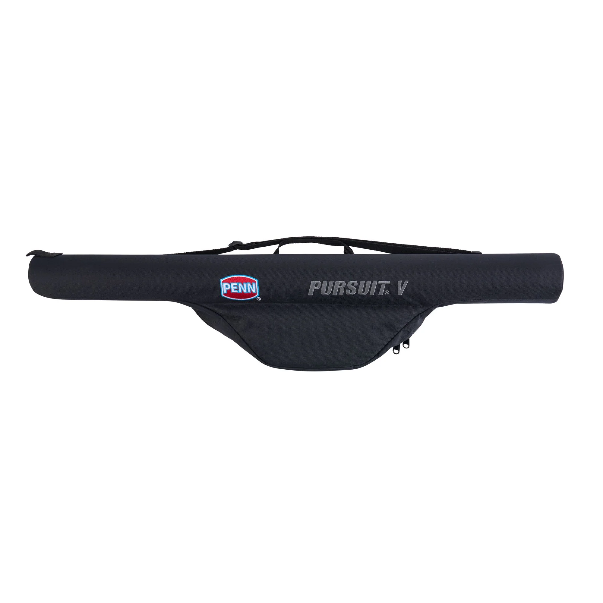 PENN Pursuit® V Travel Spinning Combo - Image 34