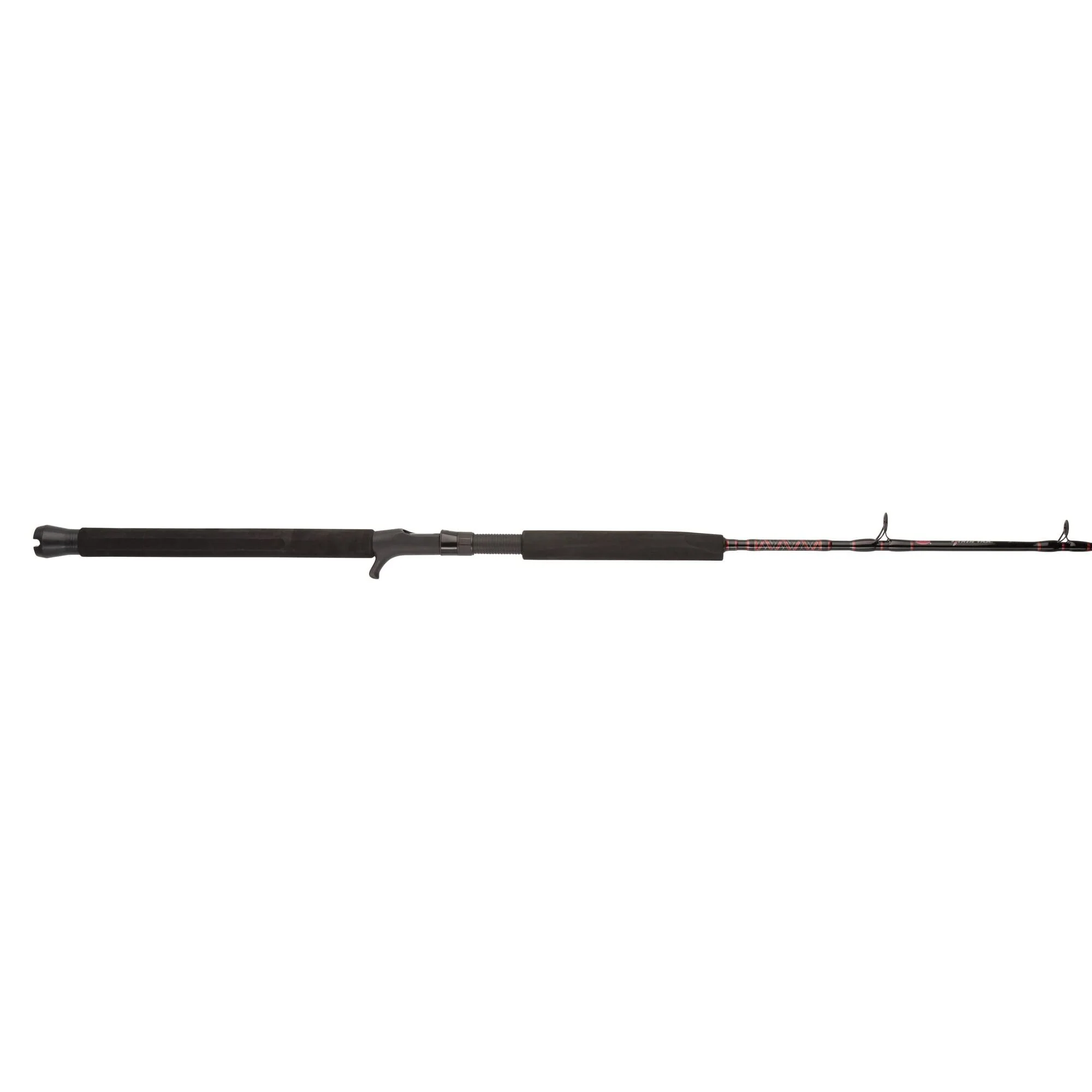 PENN Rampage® Conventional Jigging Rod - Image 6