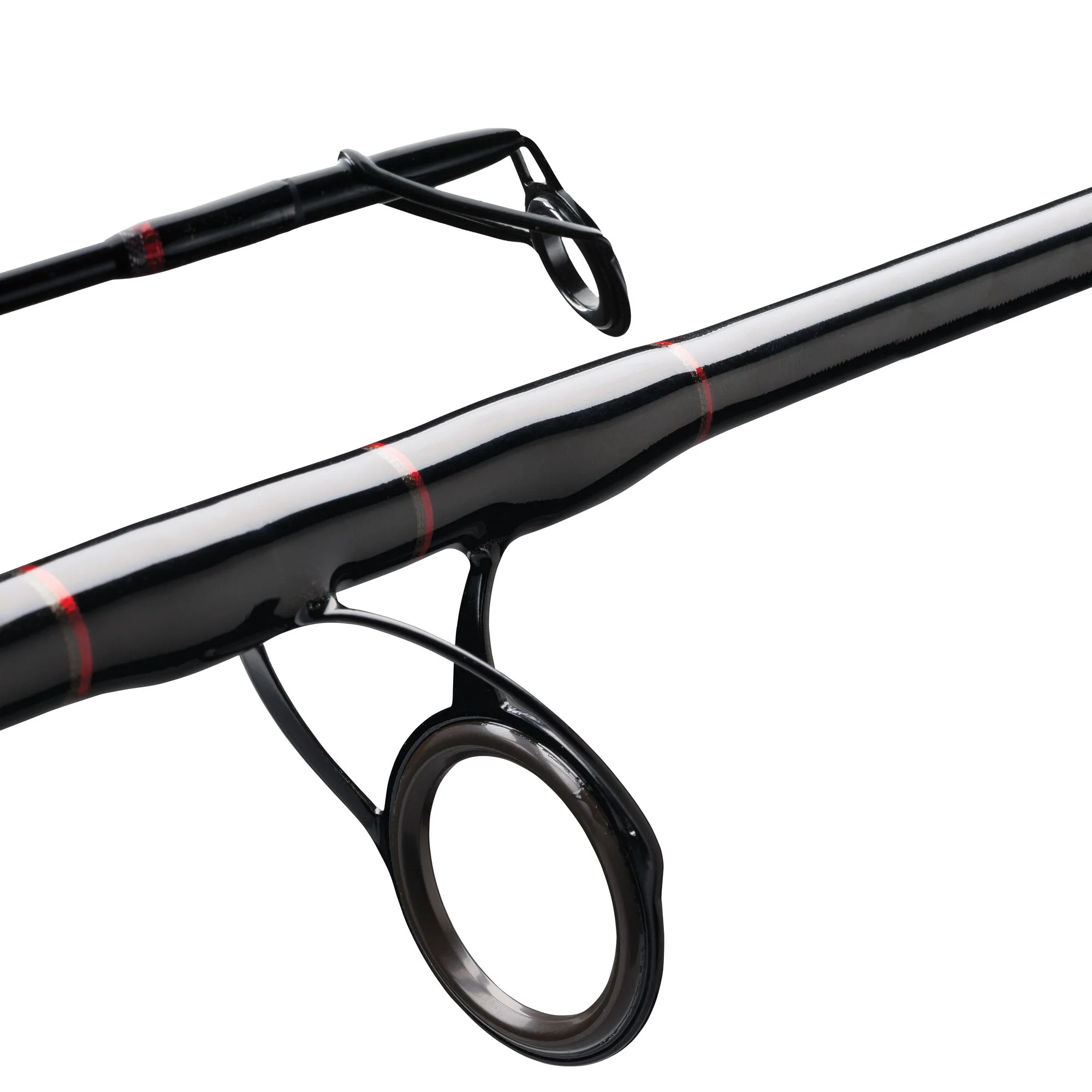 PENN Rampage® Spinning Jigging Rod - Image 3