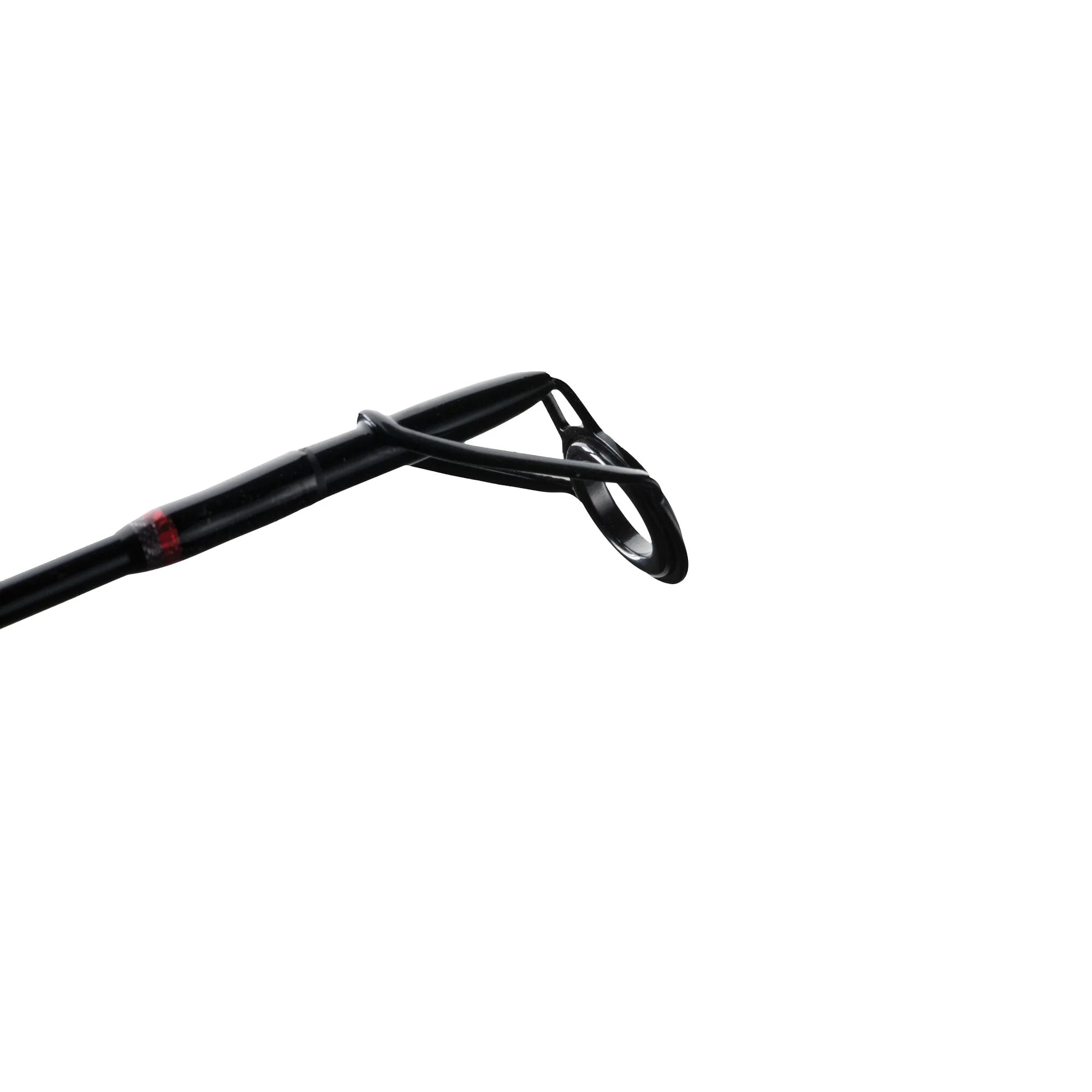 PENN Rampage® Spinning Jigging Rod - Image 4