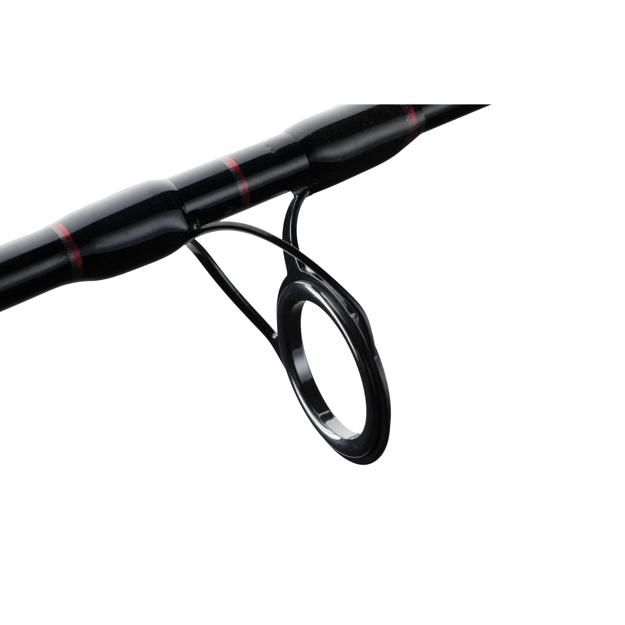 PENN Rampage® Spinning Jigging Rod - Image 5