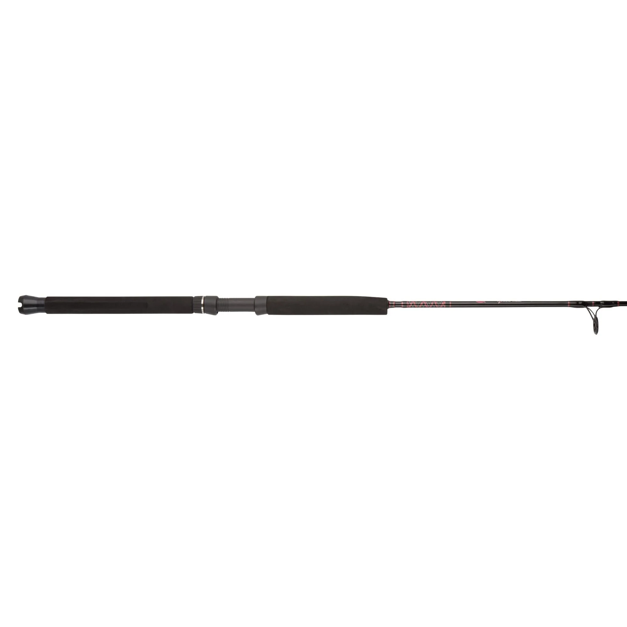 PENN Rampage® Spinning Jigging Rod - Image 6