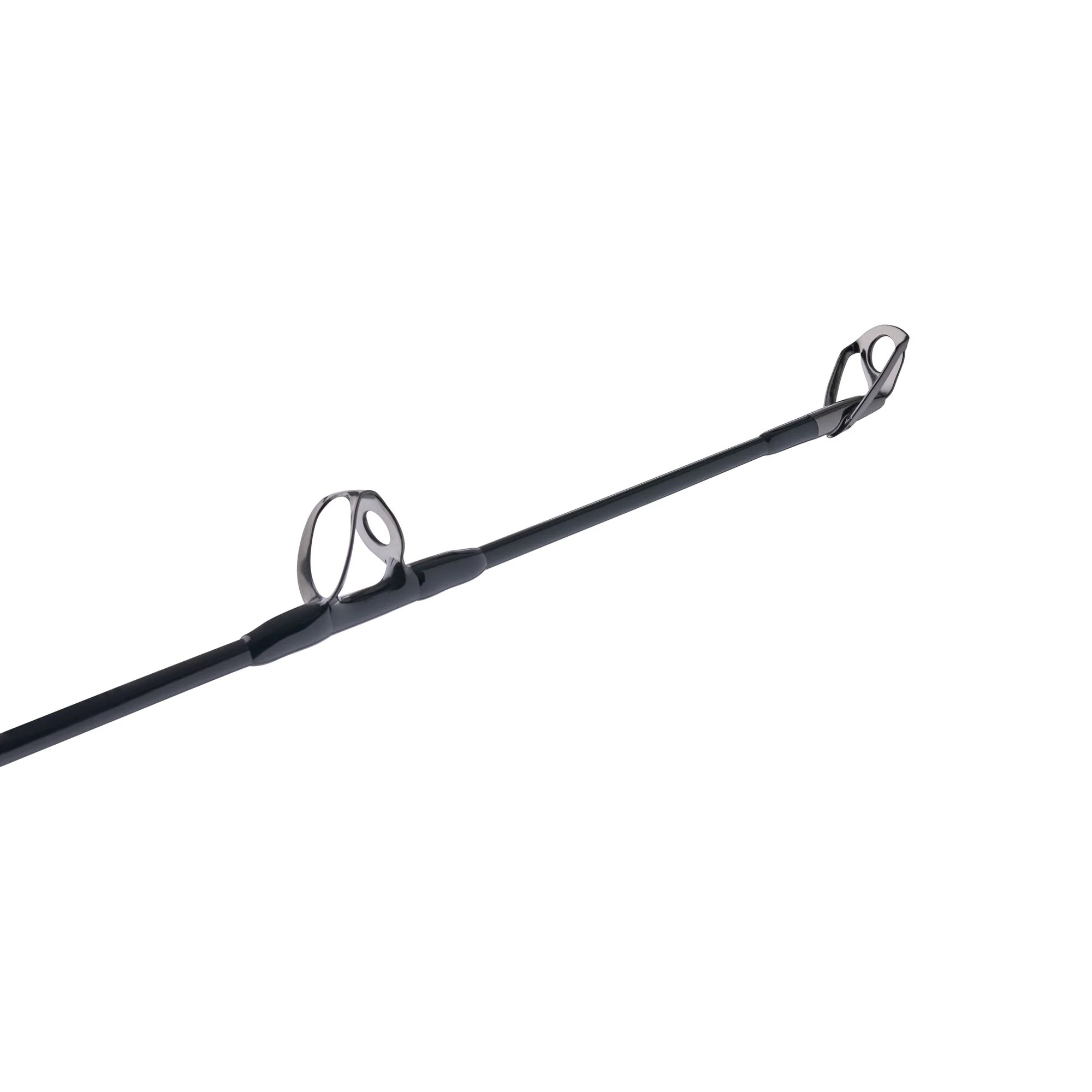 PENN Rival™ II Level Wind Combo - Image 28