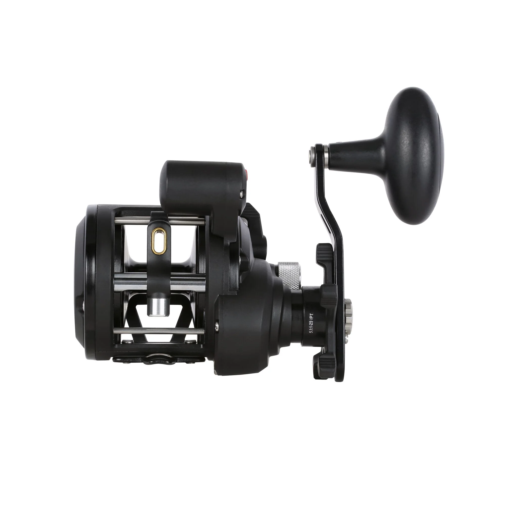 PENN Rival™ II Level Wind Conventional Reel - Image 32