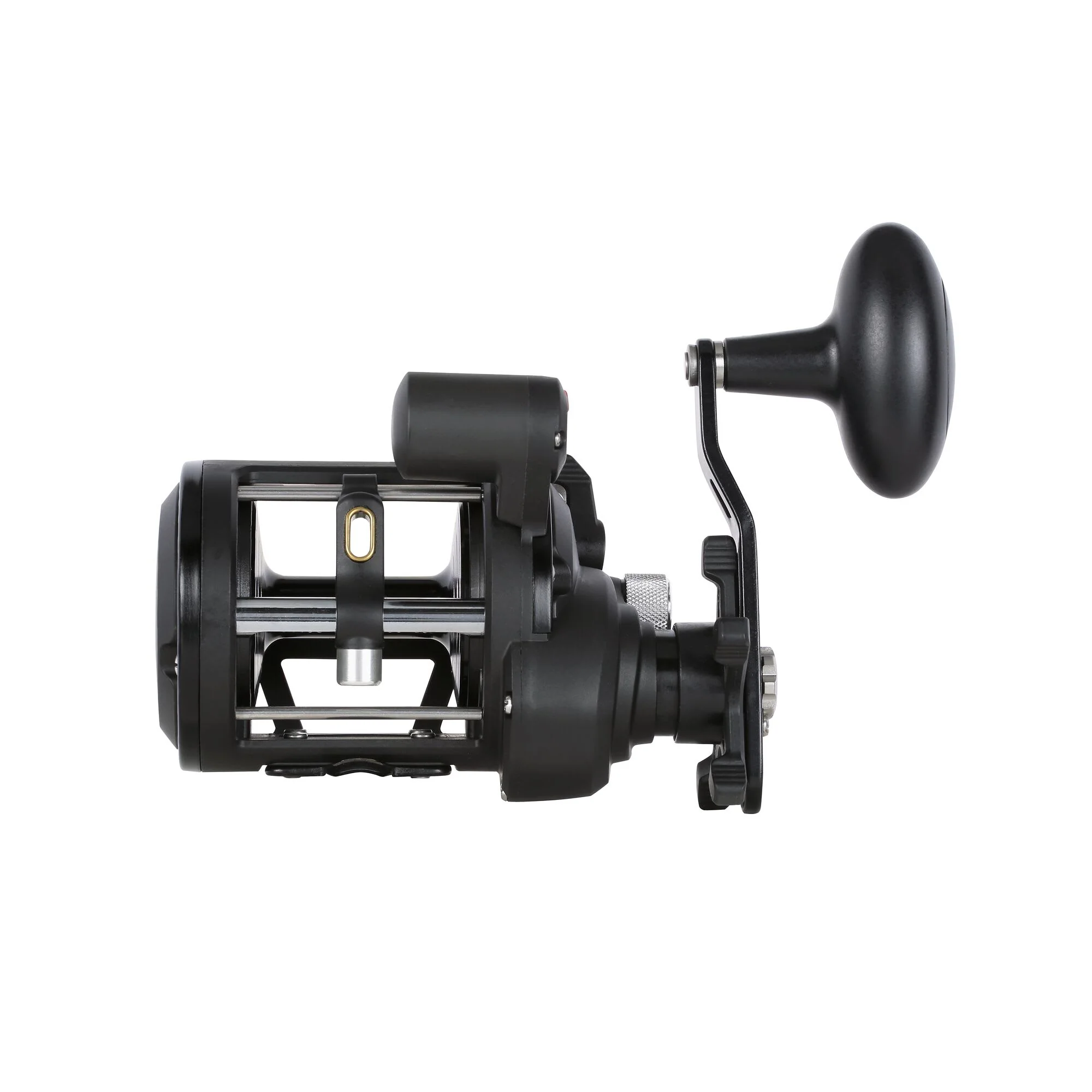 PENN Rival™ II Level Wind Conventional Reel - Image 34