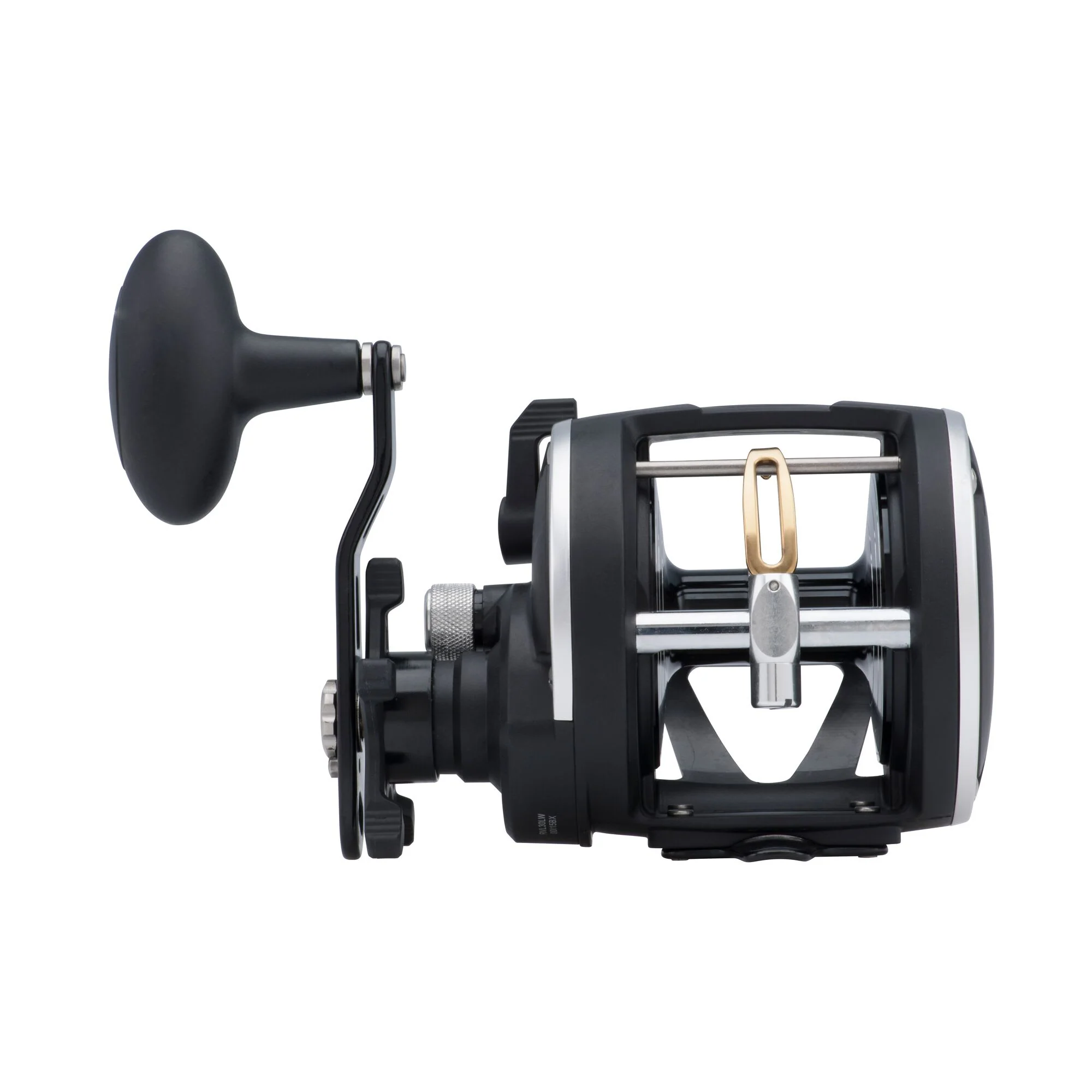 PENN Rival™ Level Wind Conventional Reel - Image 14