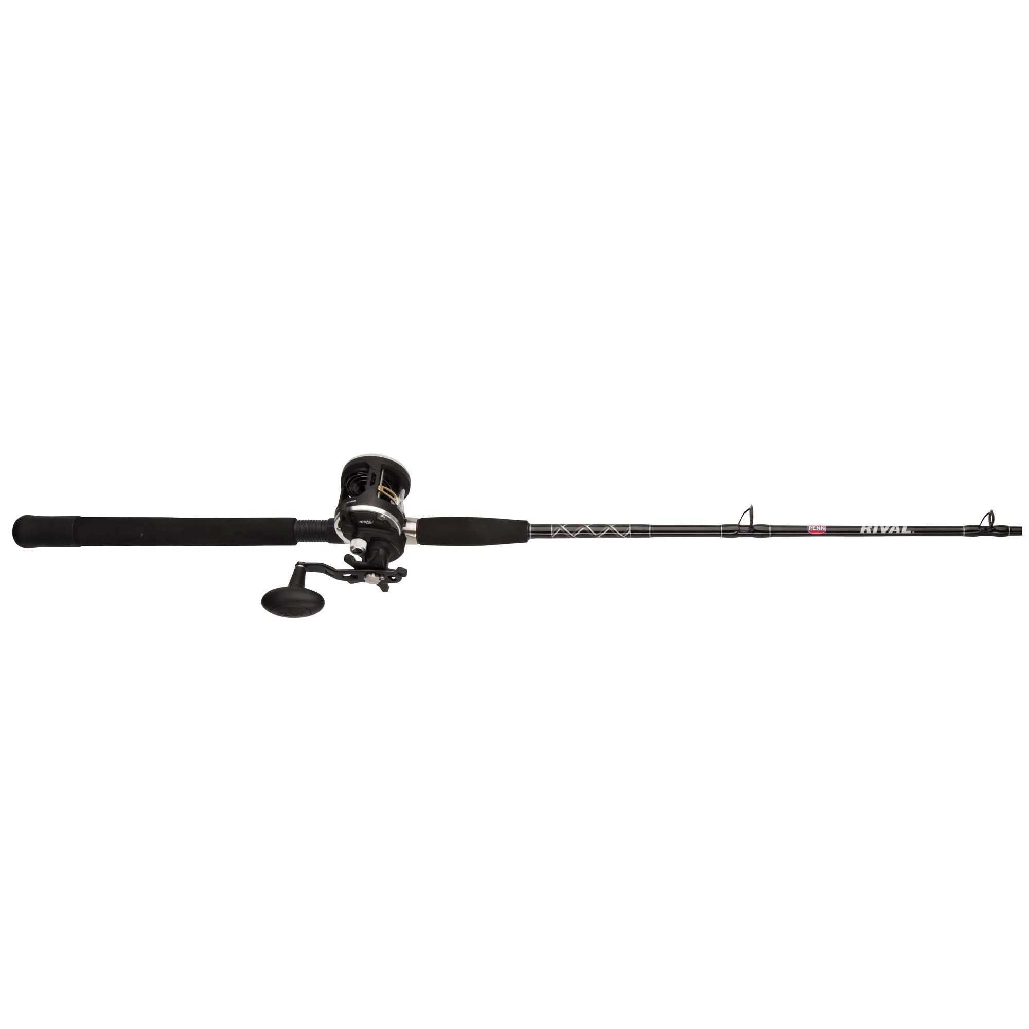 PENN Rival™ Level Wind Conventional Combo - Image 14