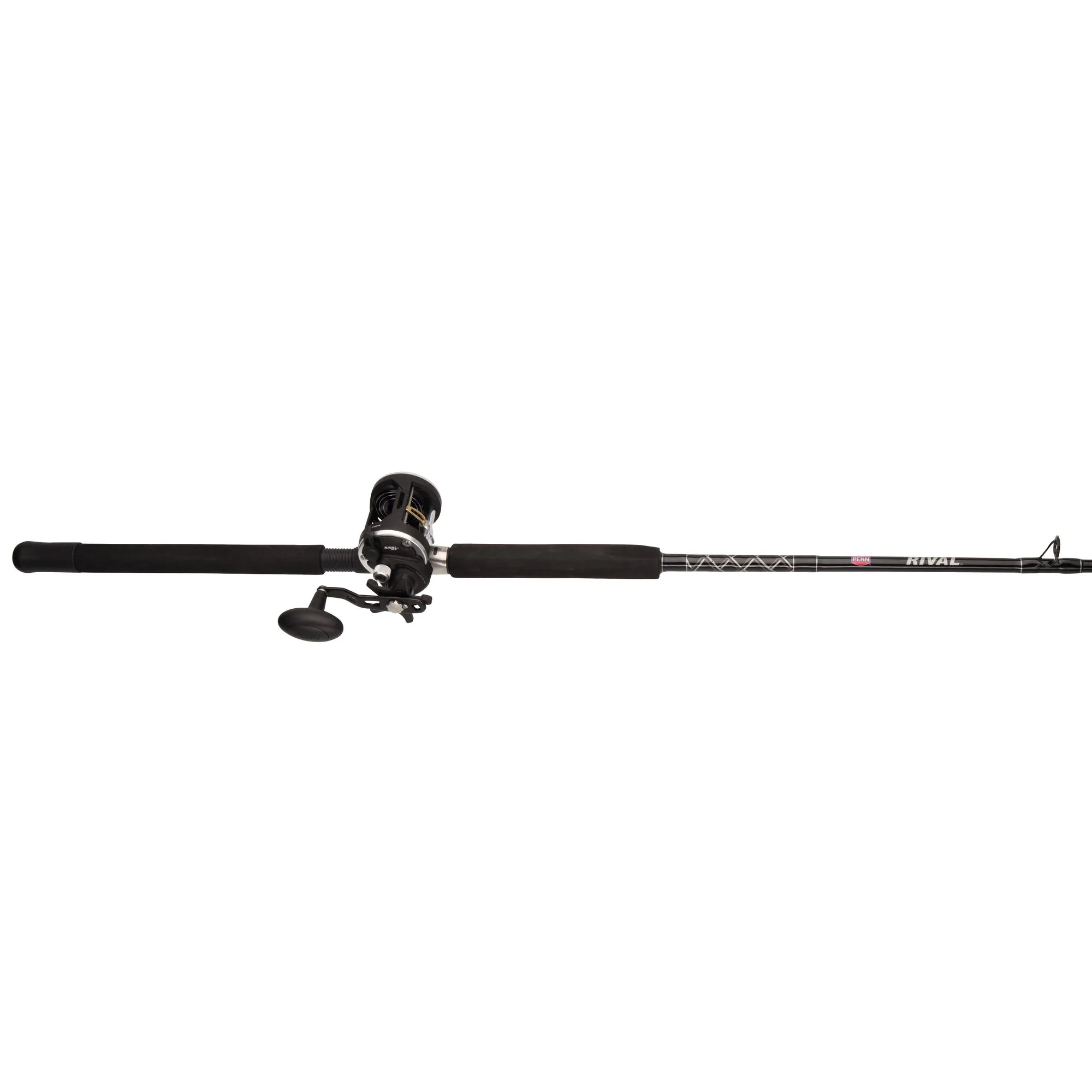 PENN Rival™ Level Wind Conventional Combo - Image 15