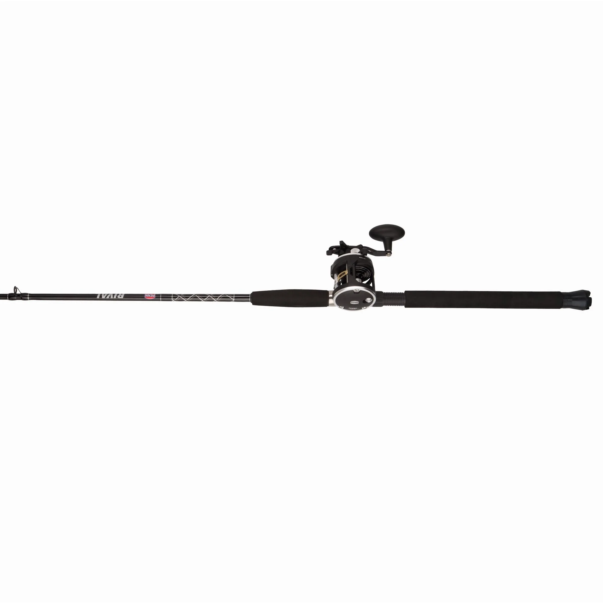 PENN Rival™ Level Wind Conventional Combo - Image 9