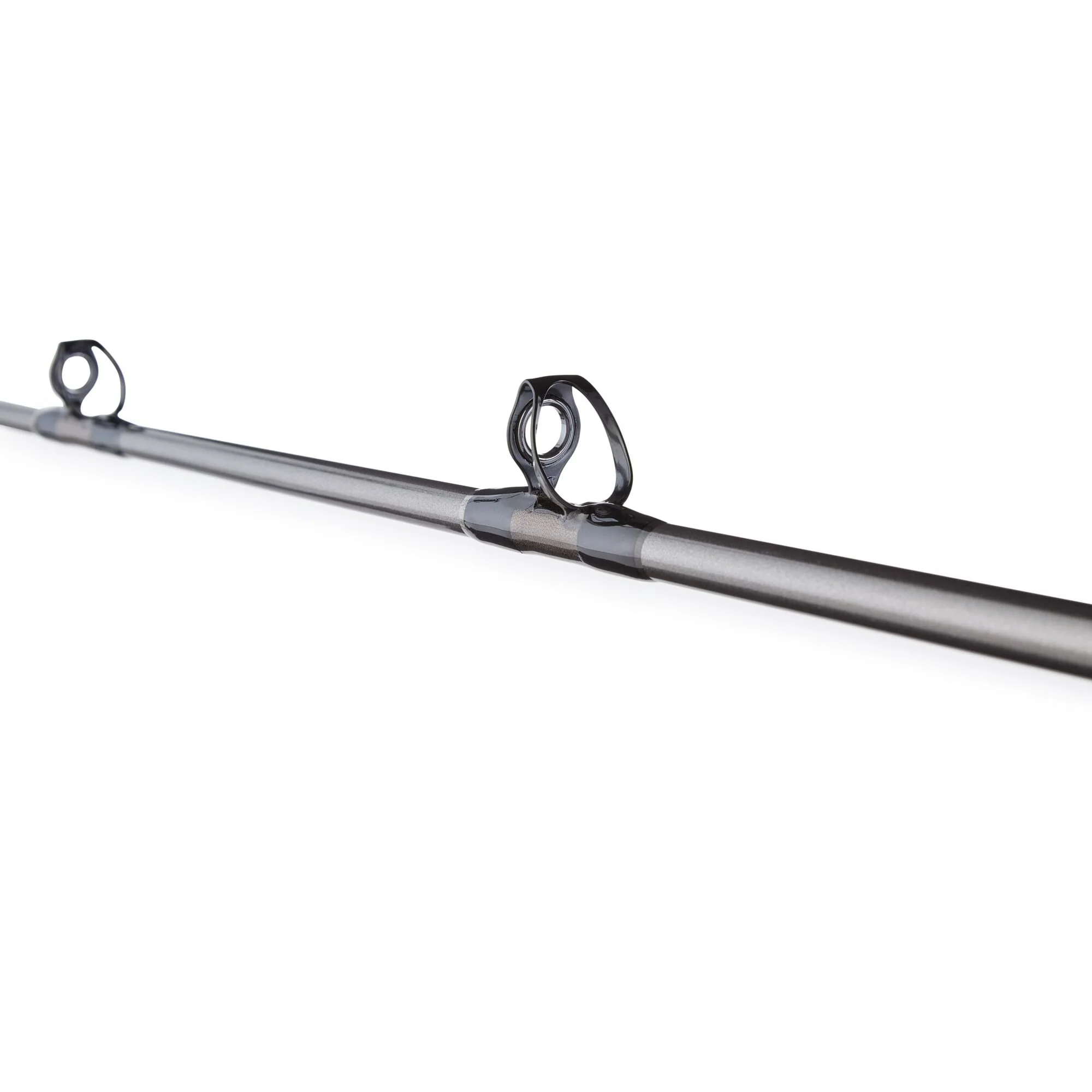 PENN Senator® Conventional Rod & Reel Combo - Image 10