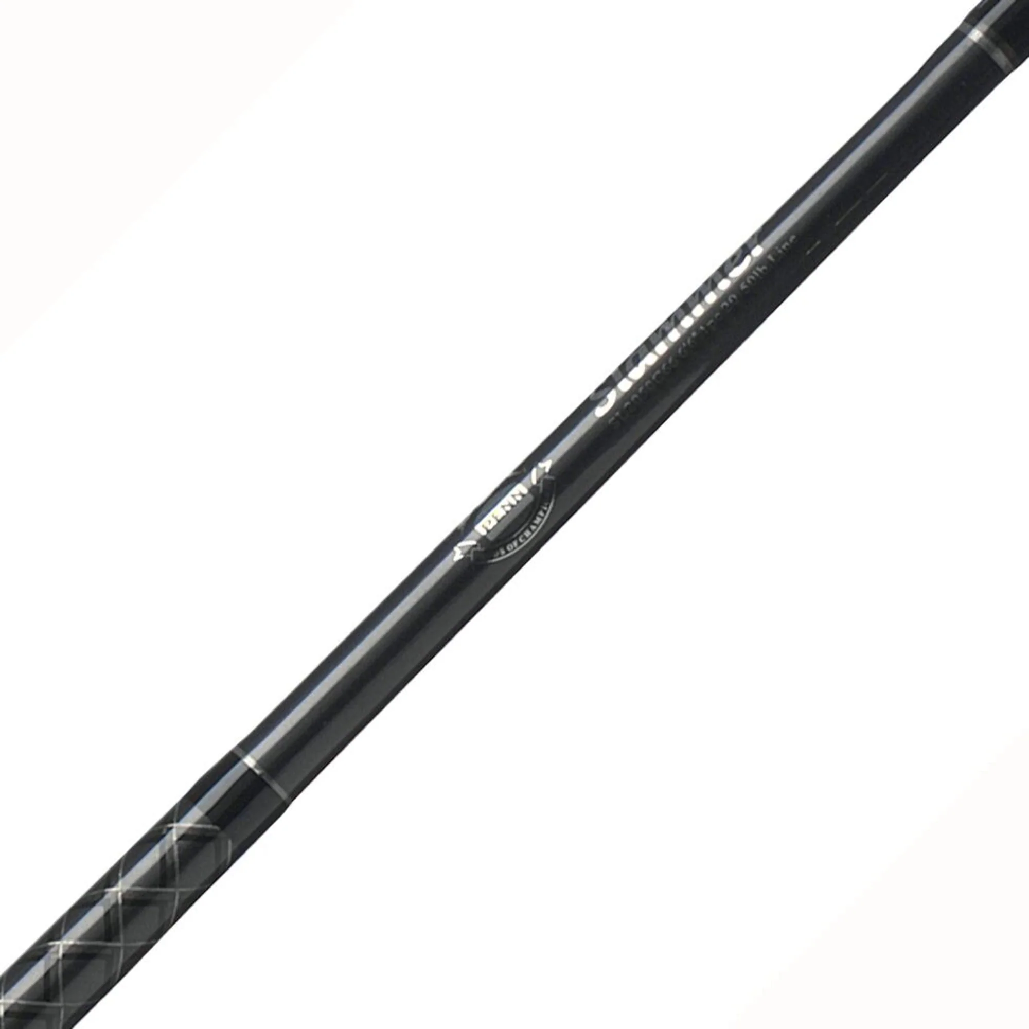 PENN Senator® Conventional Rod & Reel Combo - Image 6