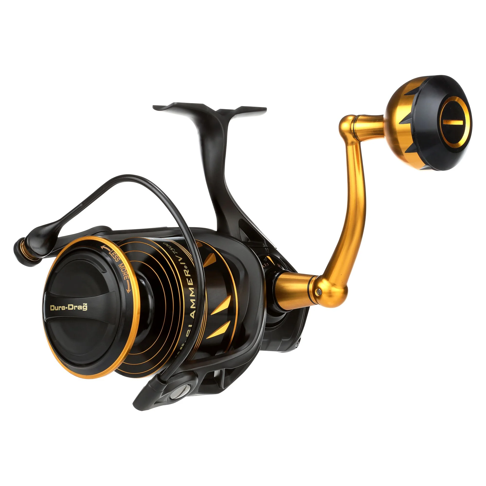 PENN Slammer® IV Spinning Reel - Image 21