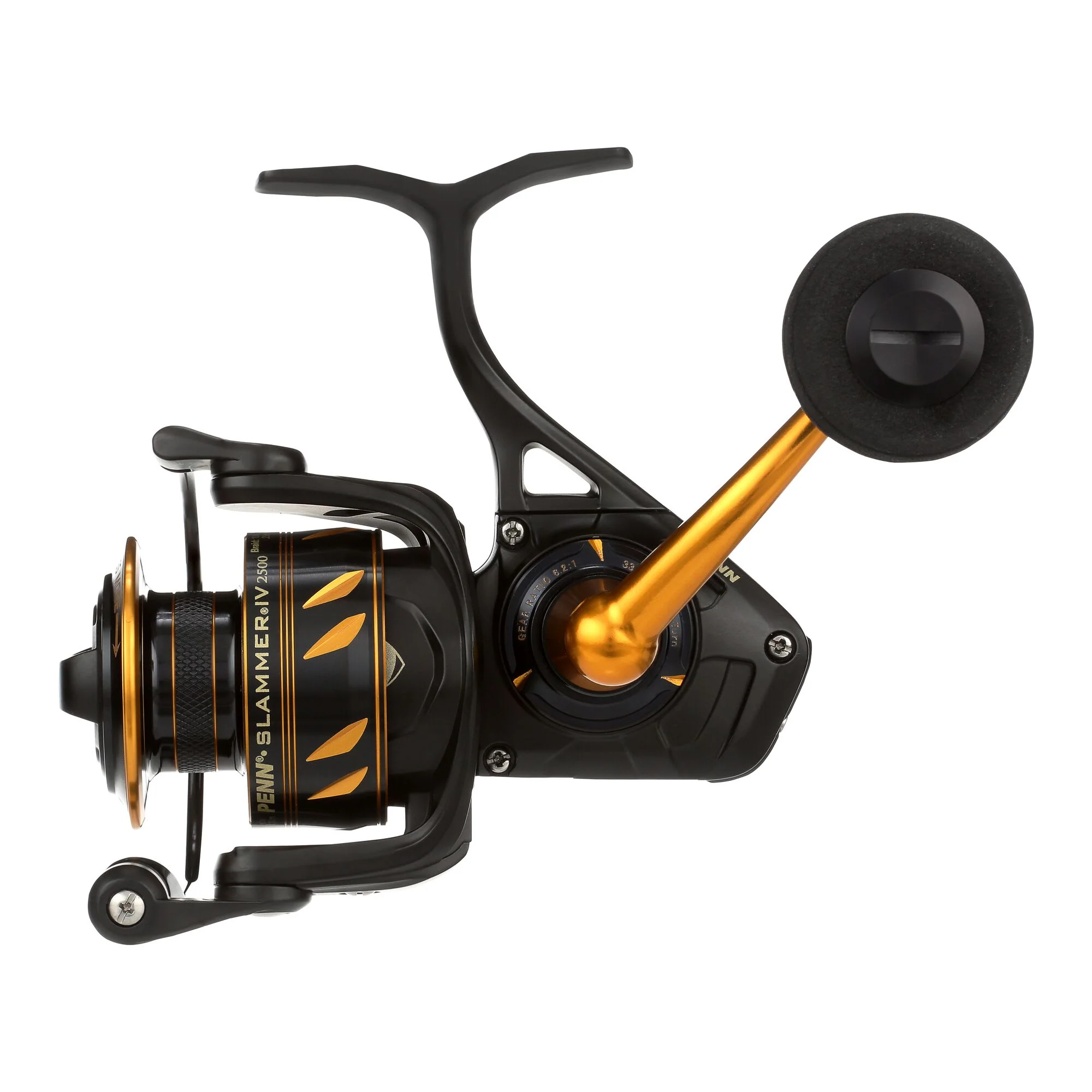 PENN Slammer® IV Spinning Reel - Image 25