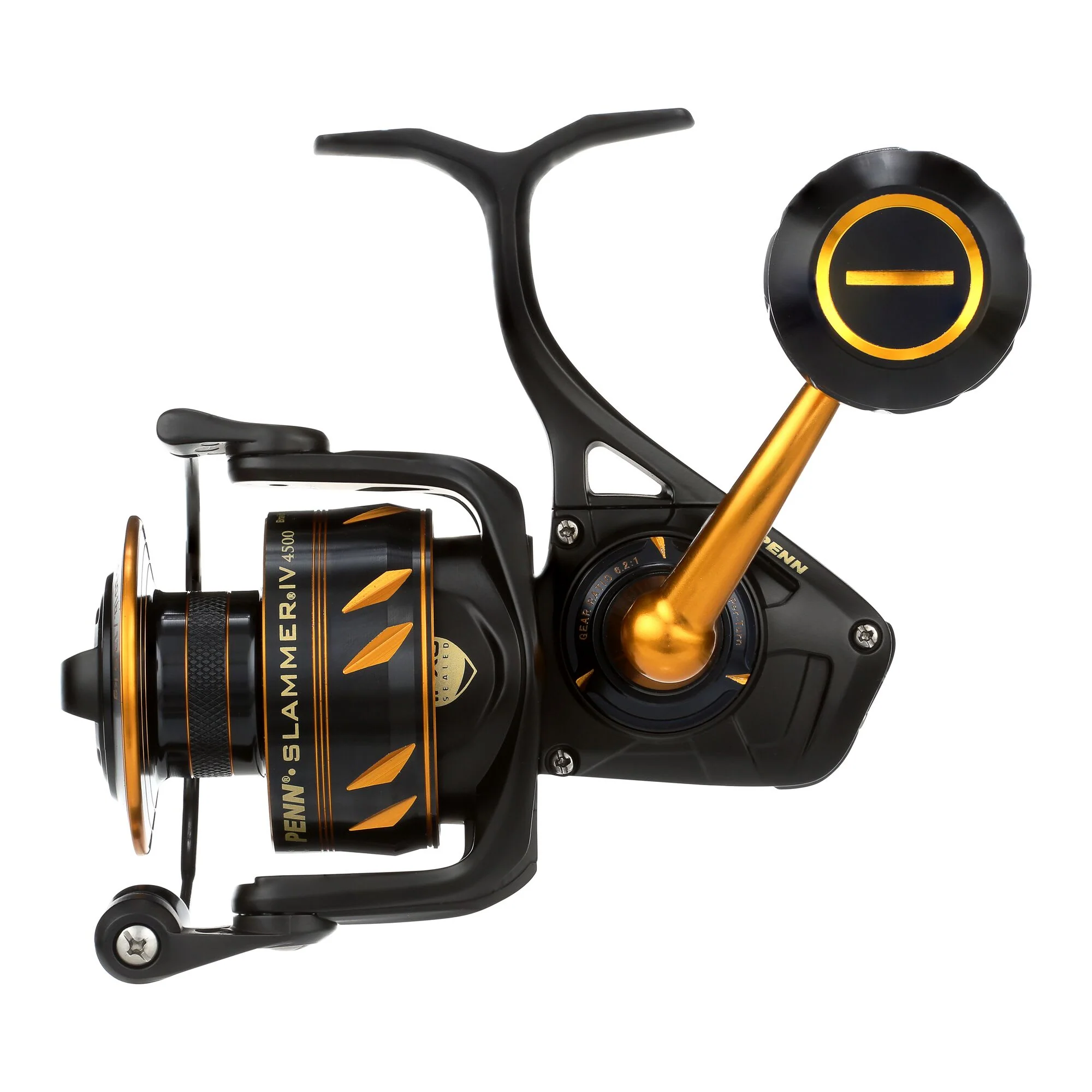 PENN Slammer® IV Spinning Reel - Image 27