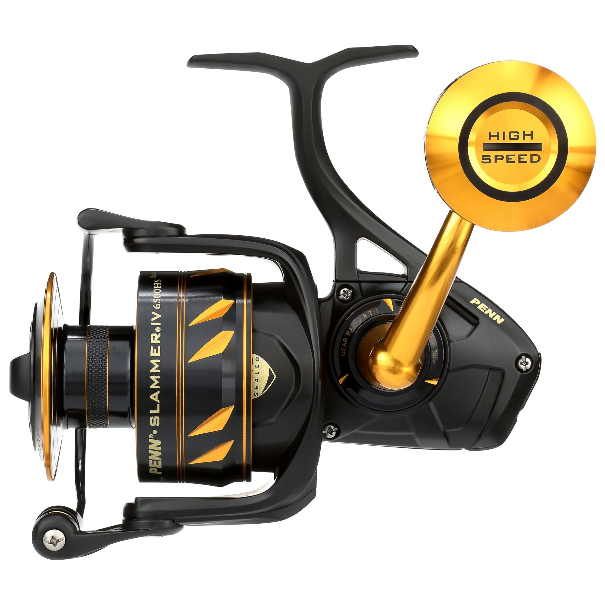 PENN Slammer® IV Spinning Reel - Image 32