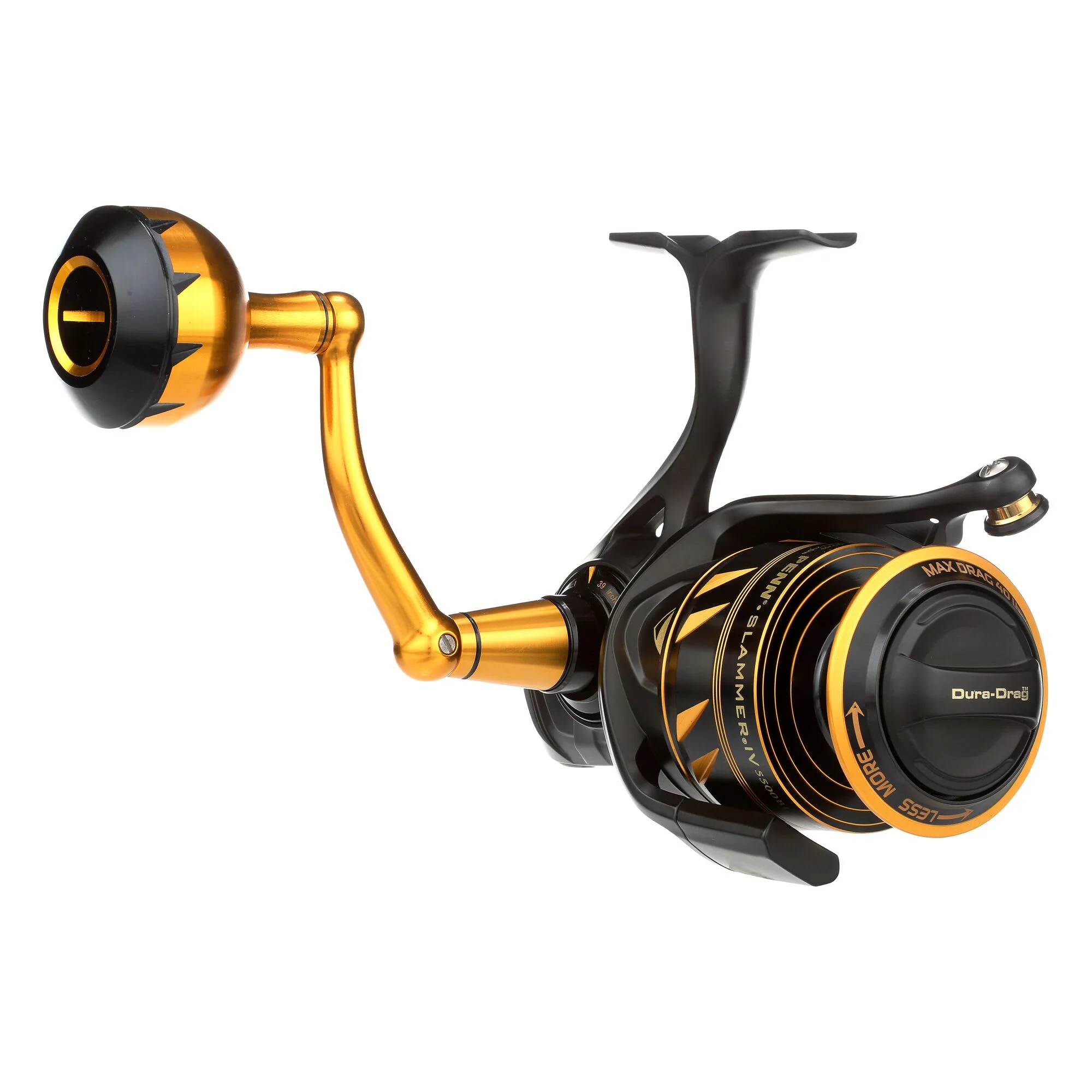 PENN Slammer® IV Spinning Reel - Image 42