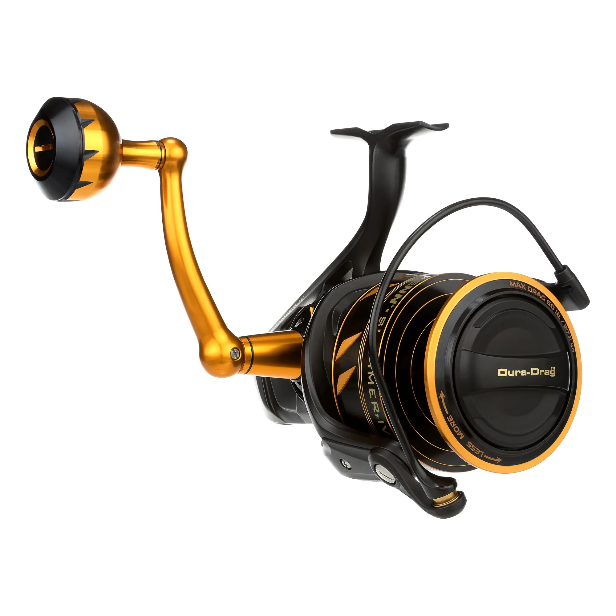 PENN Slammer® IV Spinning Reel - Image 48