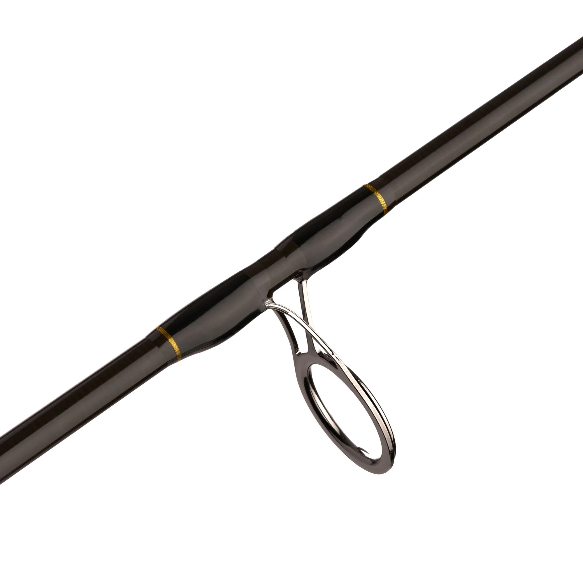 PENN Spinfisher® VII Spinning Combo - Image 35