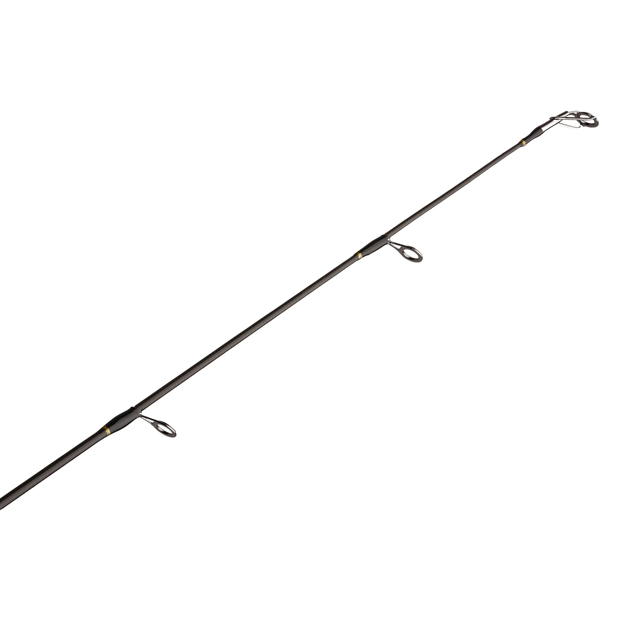 PENN Spinfisher® VII Spinning Combo - Image 36