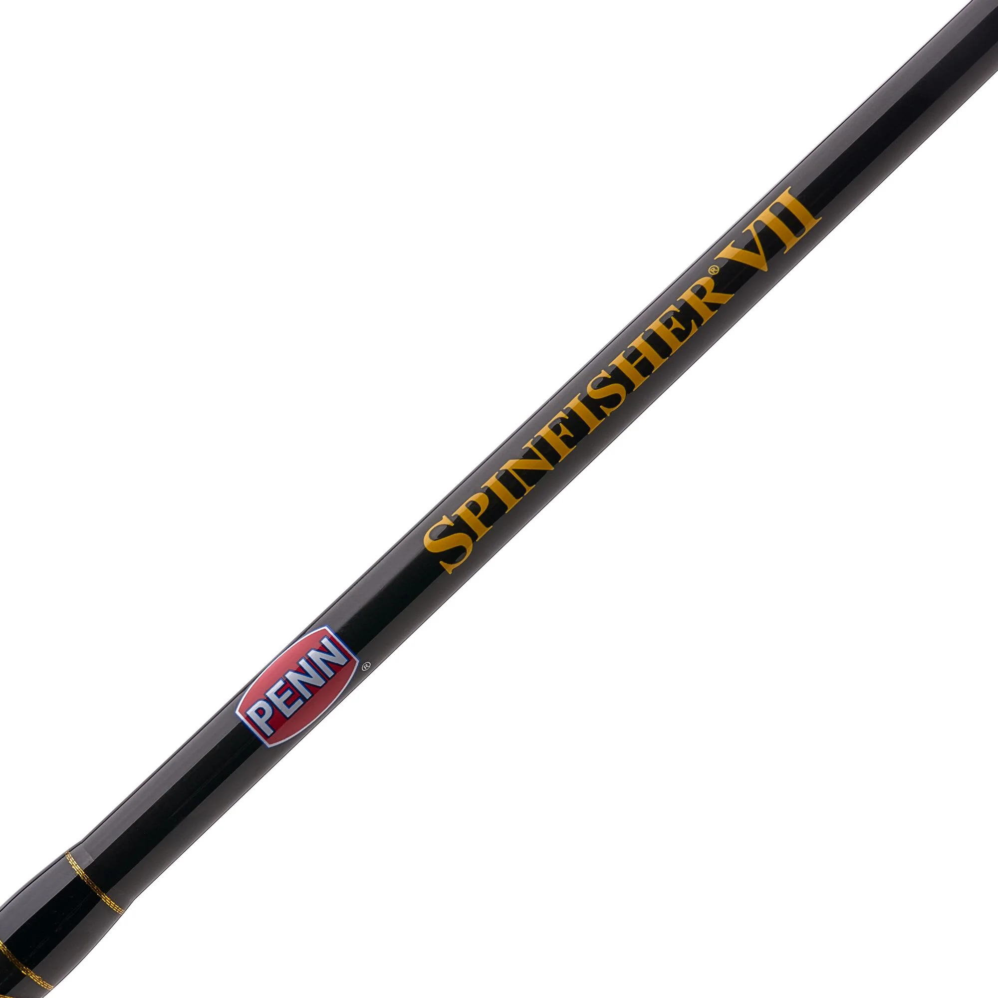 PENN Spinfisher® VII Spinning Combo - Image 33
