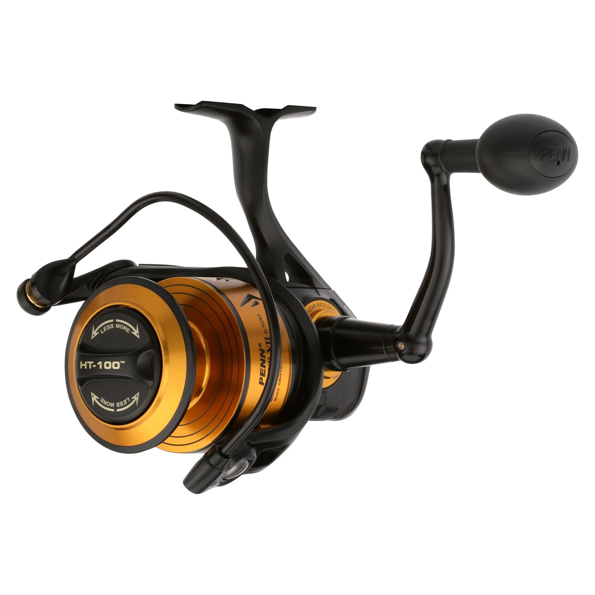 PENN Spinfisher® VII Spinning Reel - Image 17