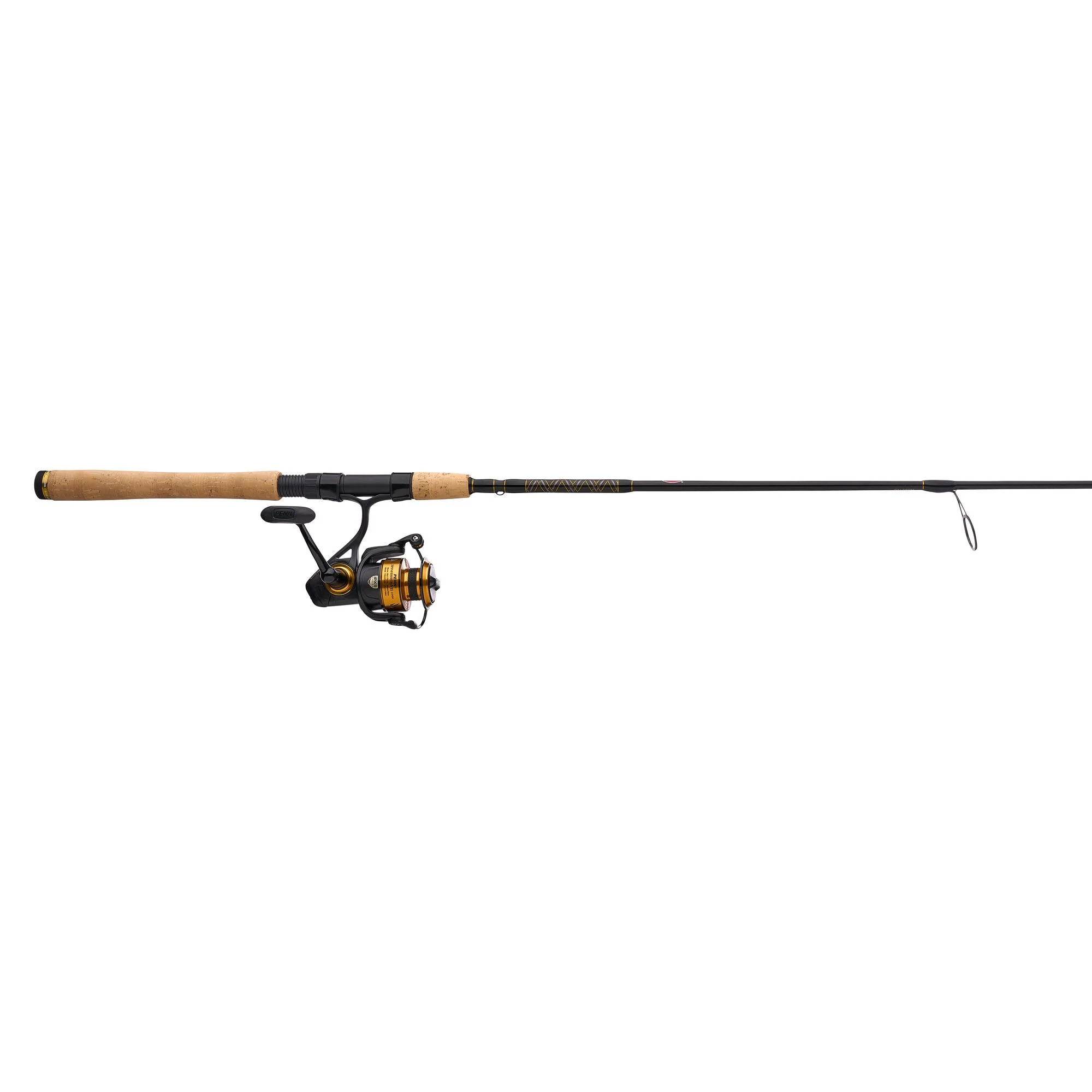 PENN Spinfisher® VII Spinning Combo - Image 17