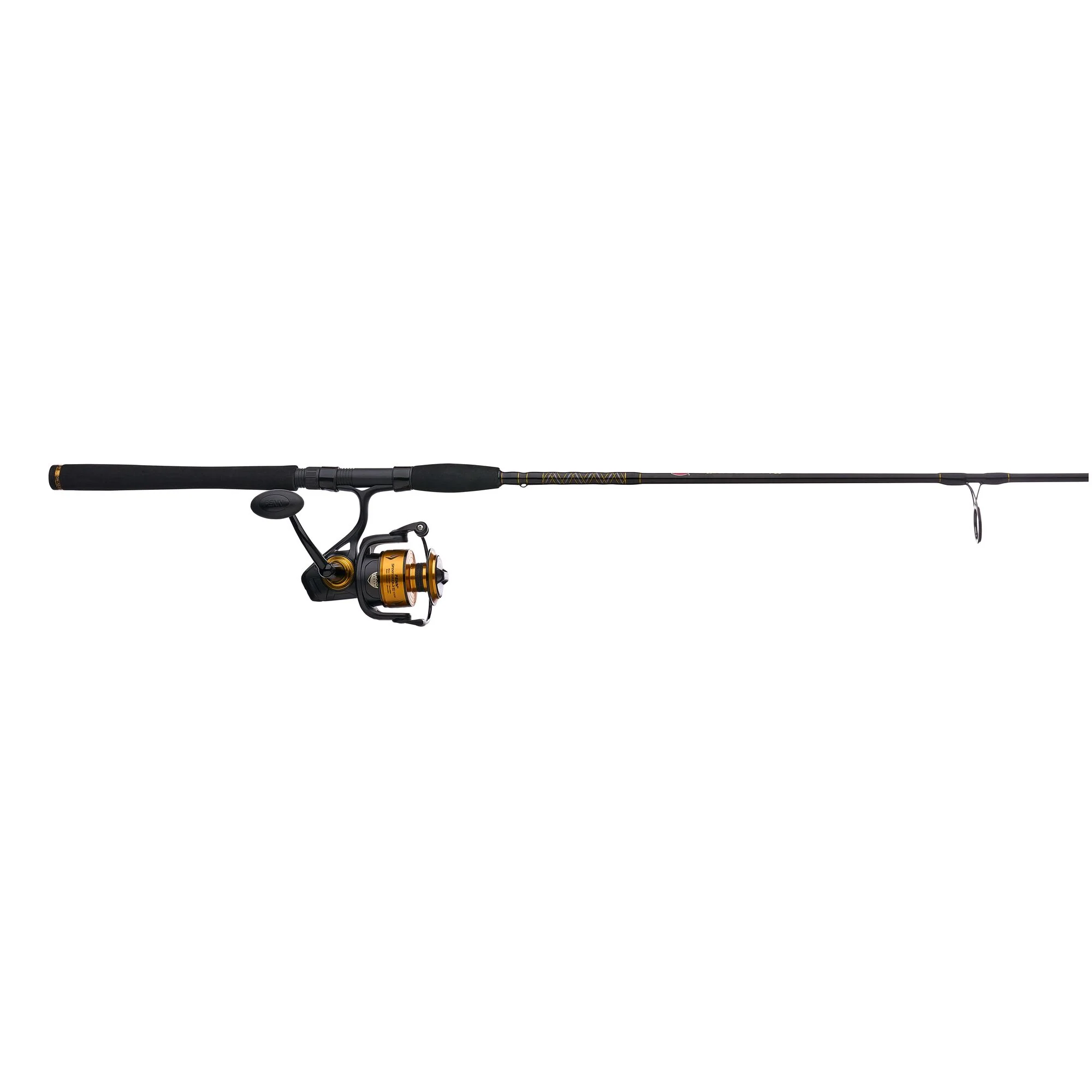 PENN Spinfisher® VII Spinning Combo - Image 20