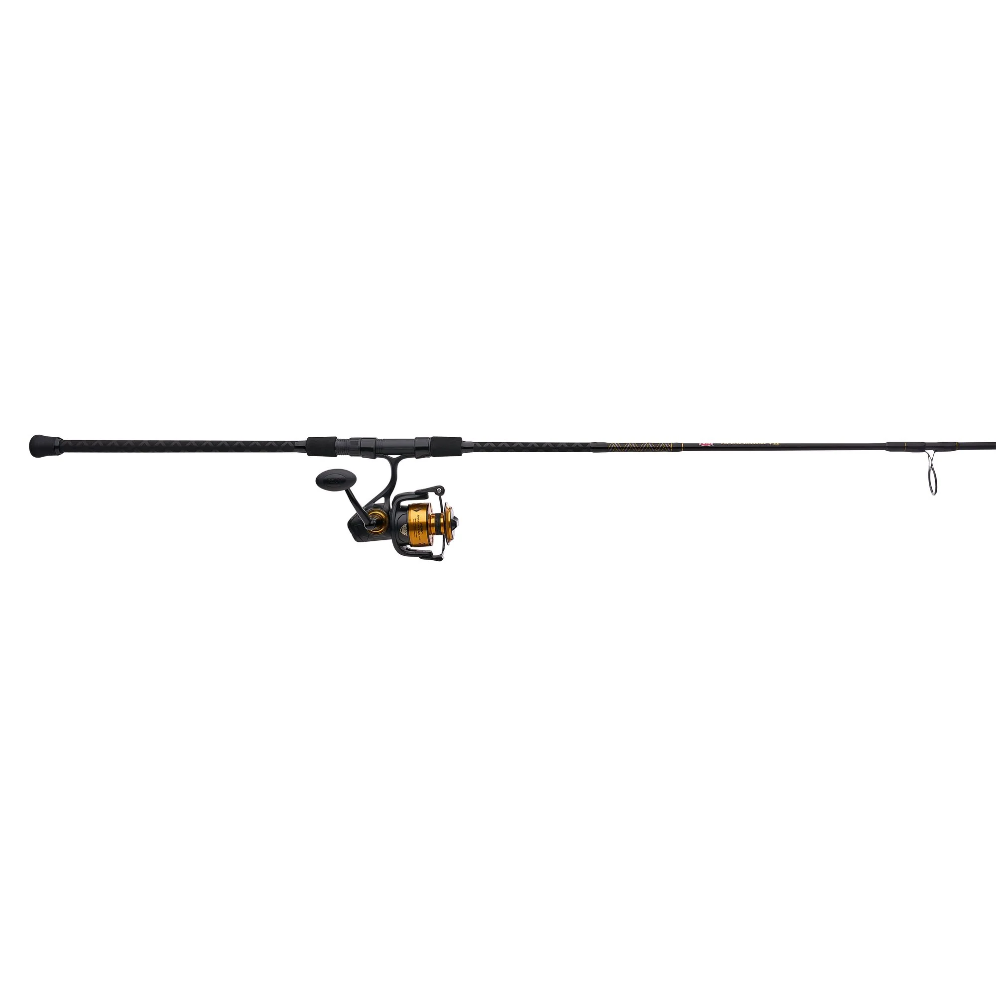PENN Spinfisher® VII Spinning Combo - Image 21