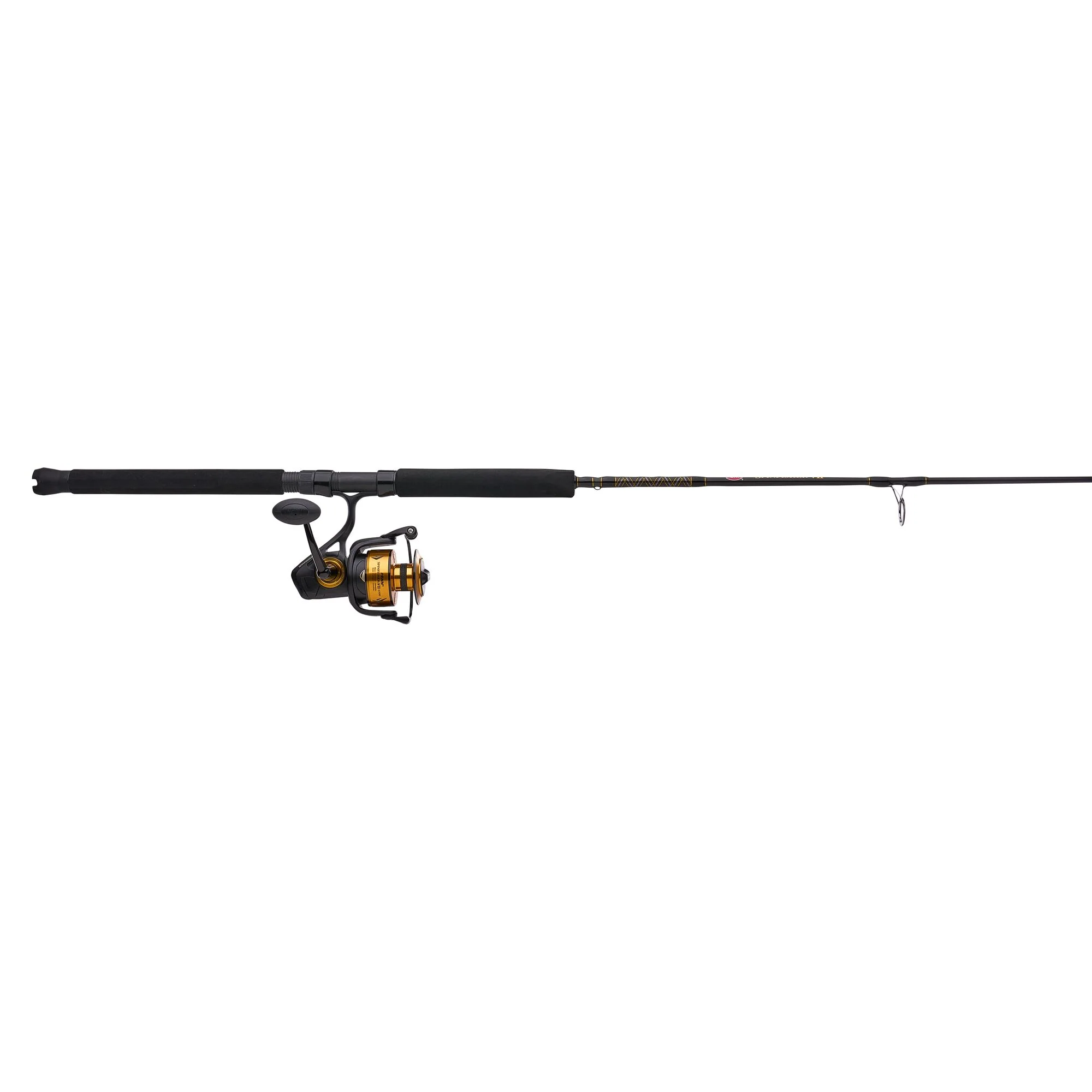 PENN Spinfisher® VII Spinning Combo - Image 22