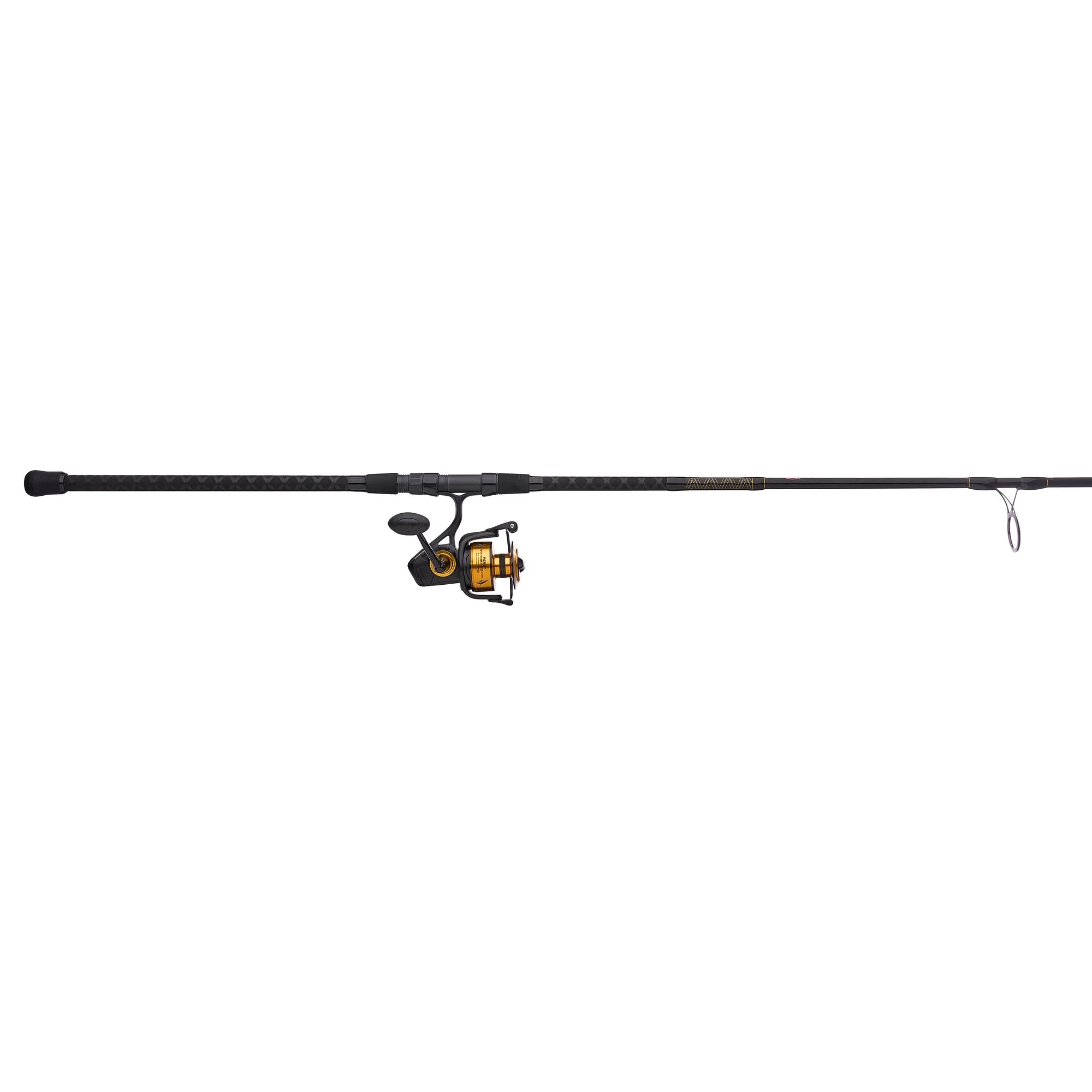 PENN Spinfisher® VII Spinning Combo - Image 23