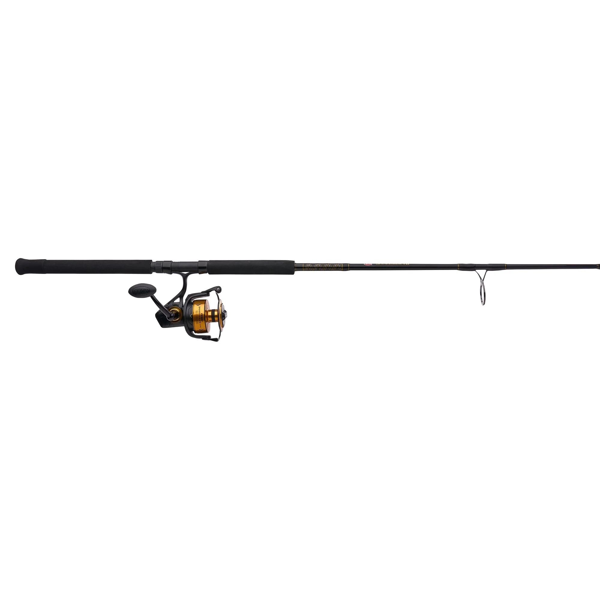 PENN Spinfisher® VII Spinning Combo - Image 24