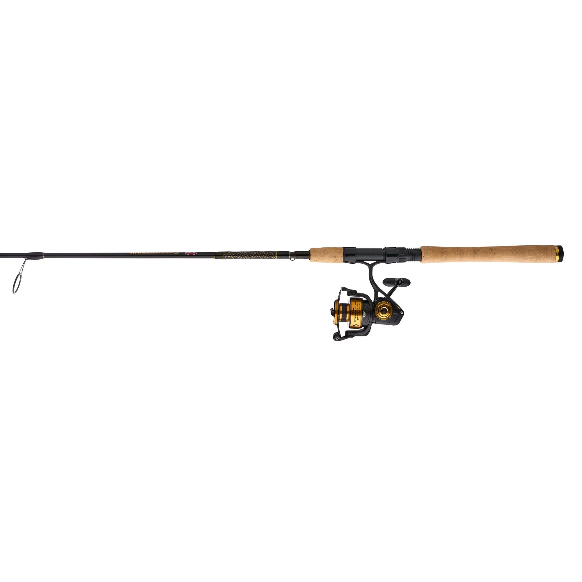 PENN Spinfisher® VII Spinning Combo - Image 25