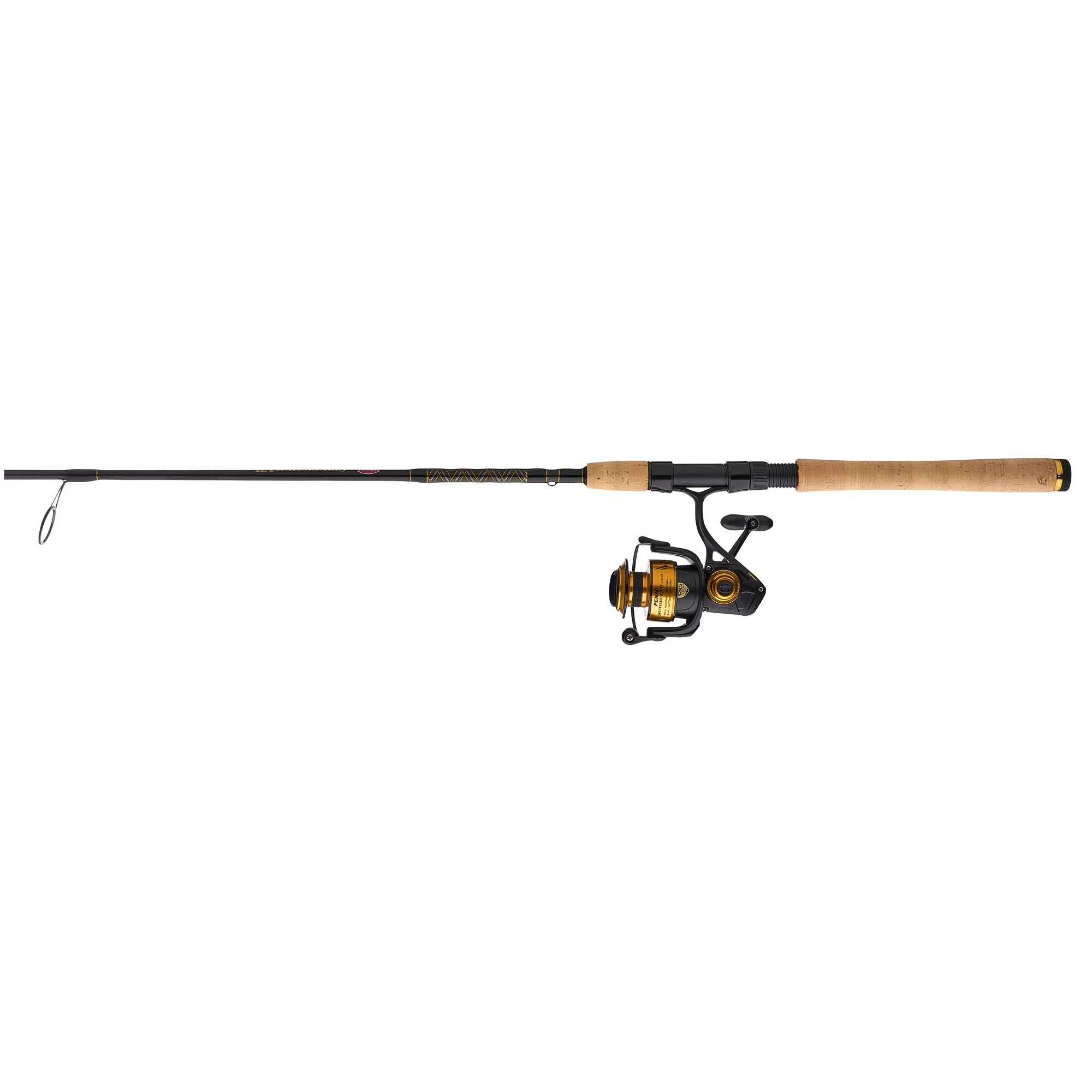 PENN Spinfisher® VII Spinning Combo - Image 26