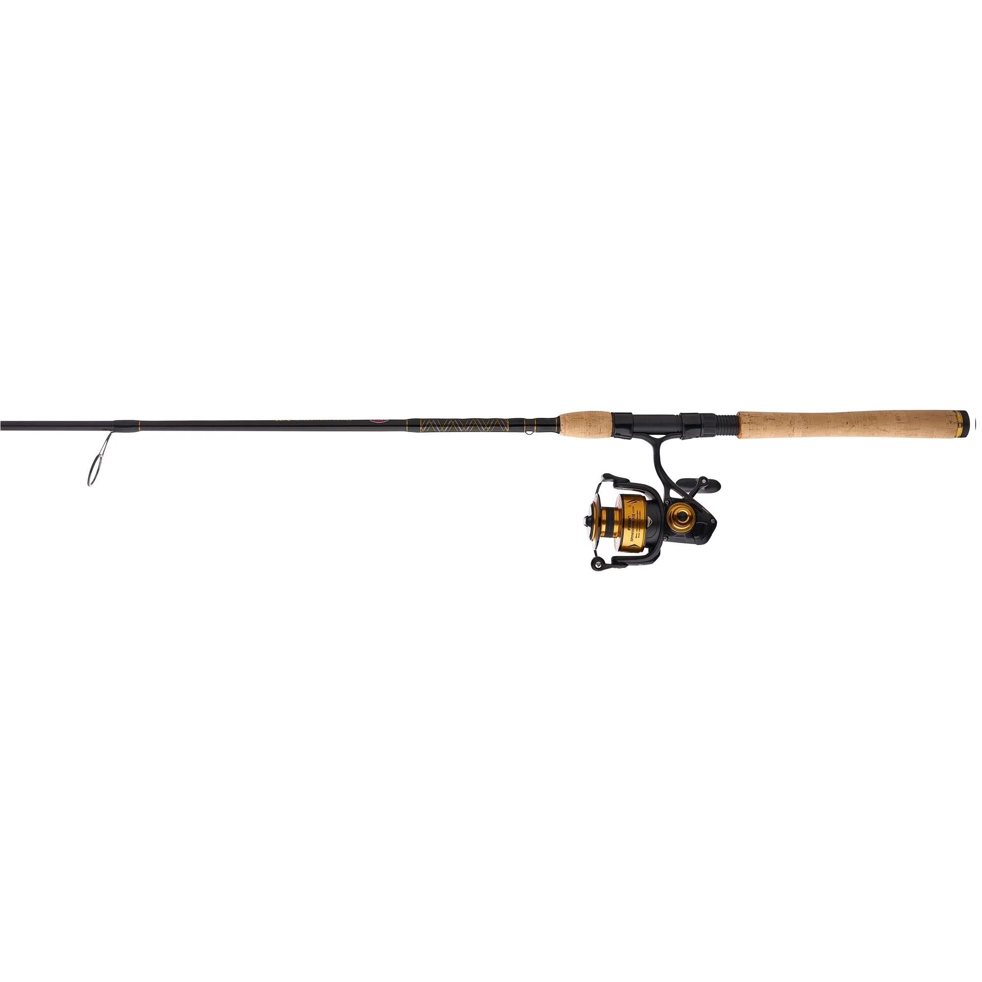 PENN Spinfisher® VII Spinning Combo - Image 27